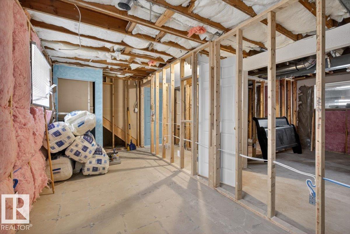 Photo 32 at 8409 99 Avenue, Pineview Fort Sask., Fort Saskatchewan