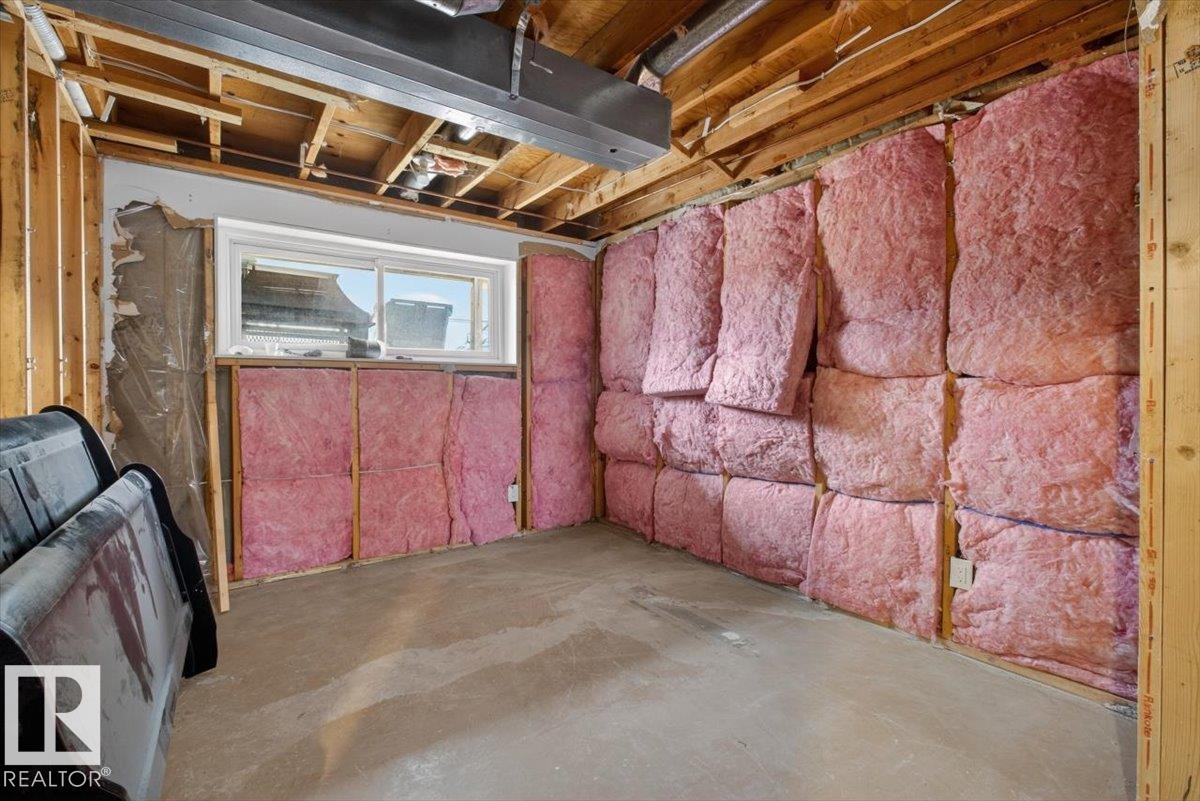Photo 33 at 8409 99 Avenue, Pineview Fort Sask., Fort Saskatchewan