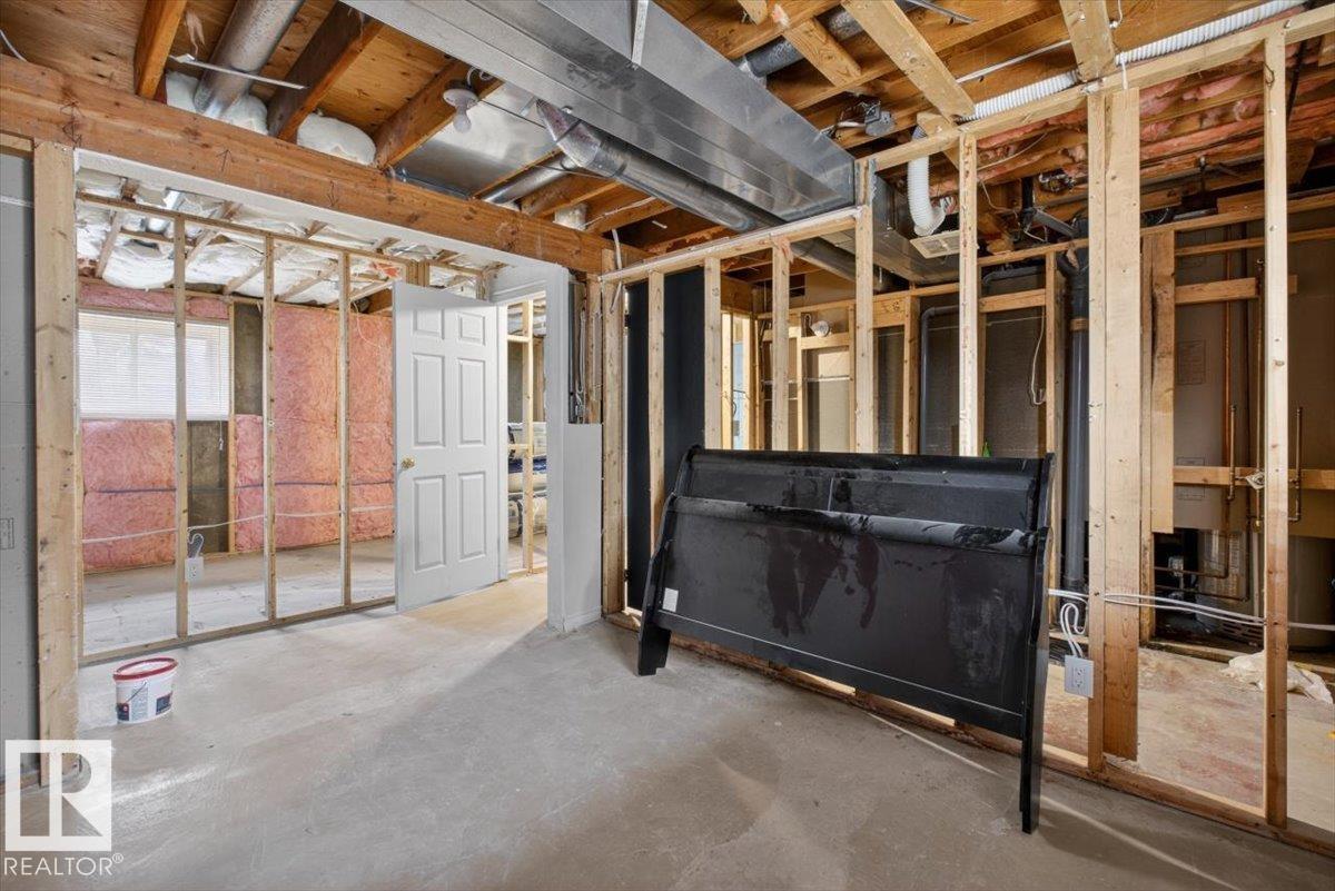 Photo 34 at 8409 99 Avenue, Pineview Fort Sask., Fort Saskatchewan