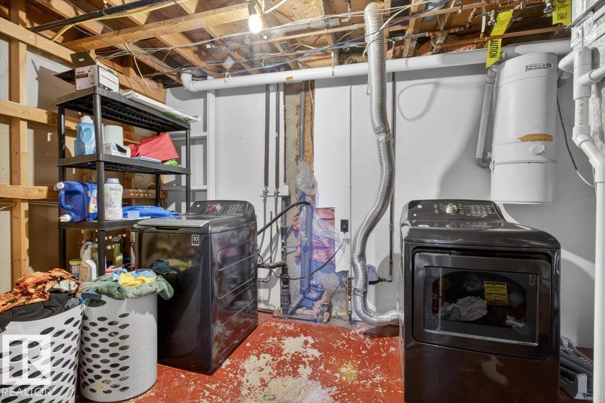 Photo 36 at 8409 99 Avenue, Pineview Fort Sask., Fort Saskatchewan