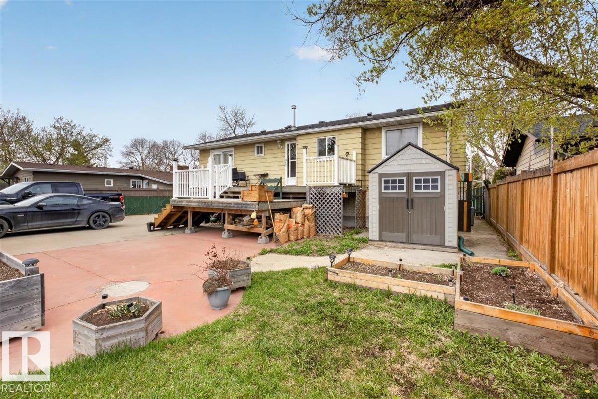 Photo 38 at 8409 99 Avenue, Pineview Fort Sask., Fort Saskatchewan