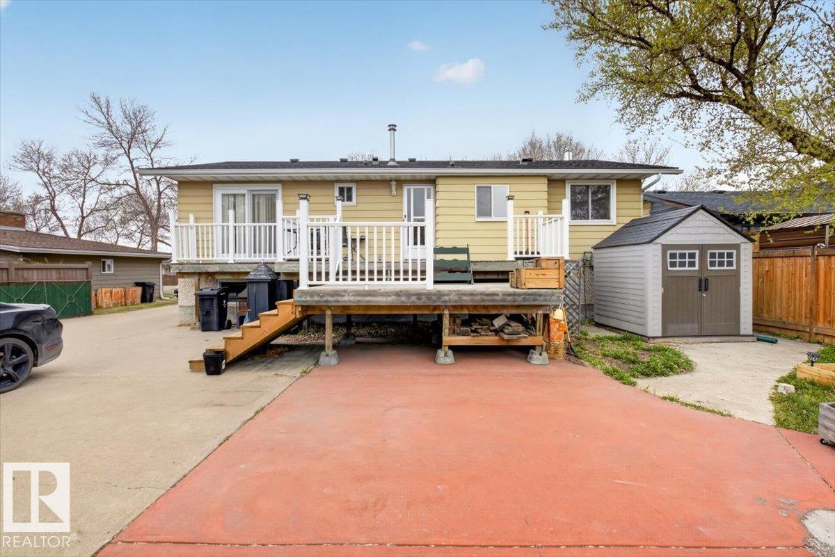 Photo 39 at 8409 99 Avenue, Pineview Fort Sask., Fort Saskatchewan