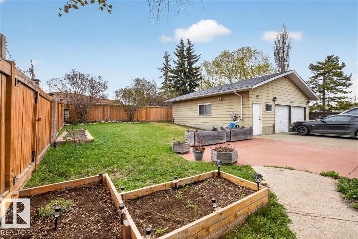 Photo 40 at 8409 99 Avenue, Pineview Fort Sask., Fort Saskatchewan