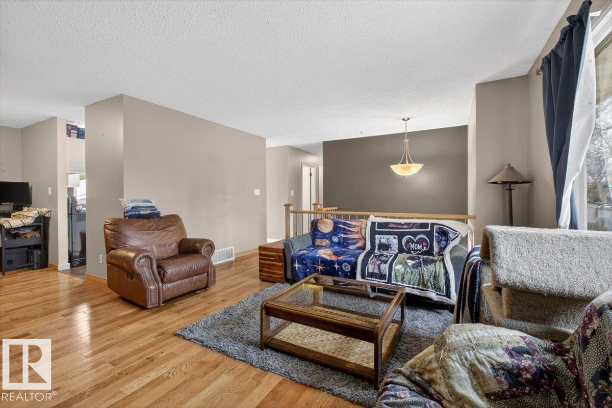 8409 99 Avenue, Pineview Fort Sask., Fort Saskatchewan