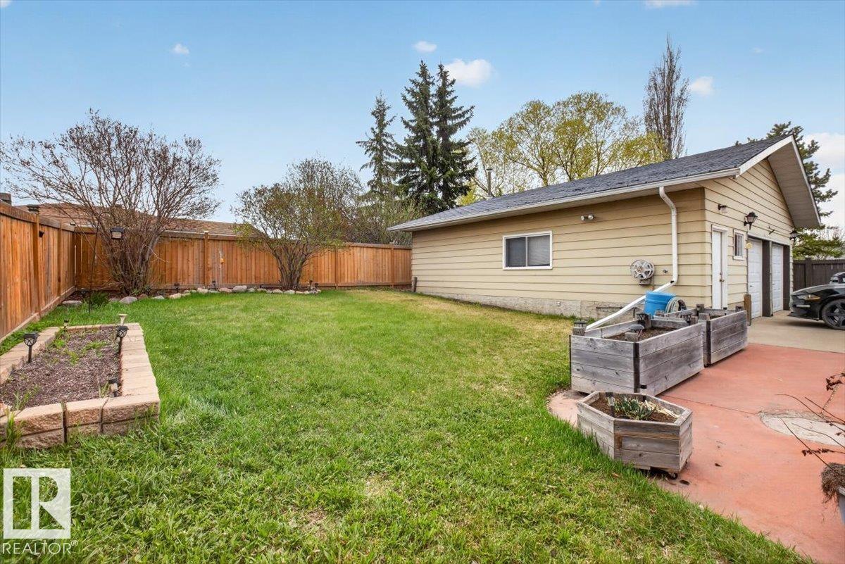 Photo 41 at 8409 99 Avenue, Pineview Fort Sask., Fort Saskatchewan