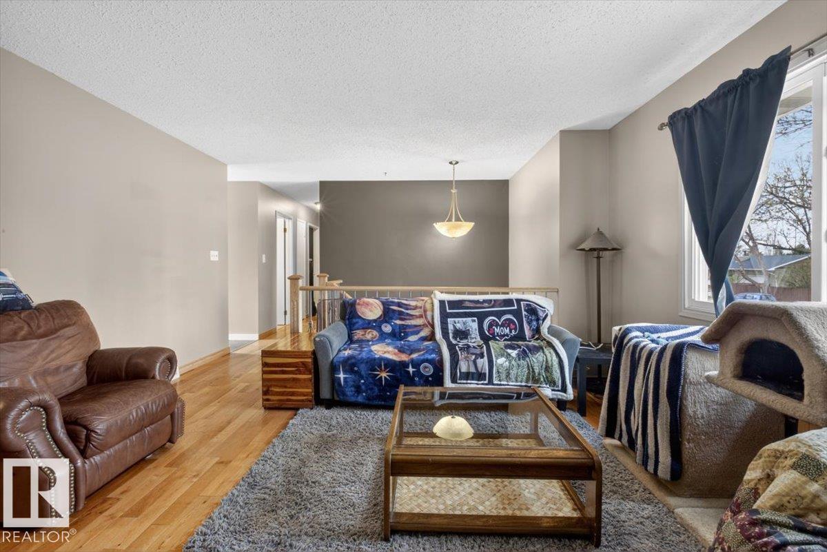 Photo 6 at 8409 99 Avenue, Pineview Fort Sask., Fort Saskatchewan
