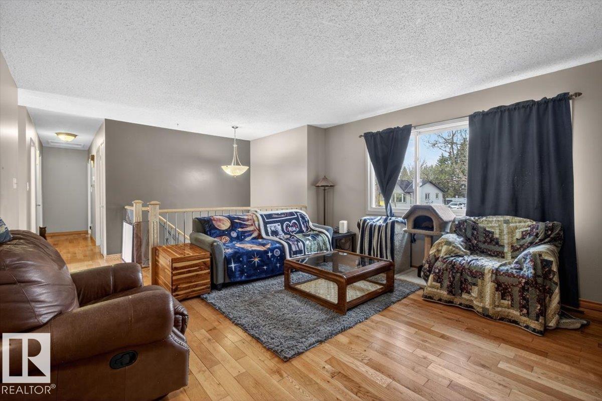 Photo 7 at 8409 99 Avenue, Pineview Fort Sask., Fort Saskatchewan