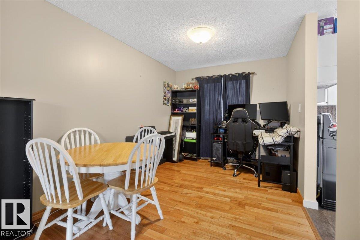 Photo 8 at 8409 99 Avenue, Pineview Fort Sask., Fort Saskatchewan