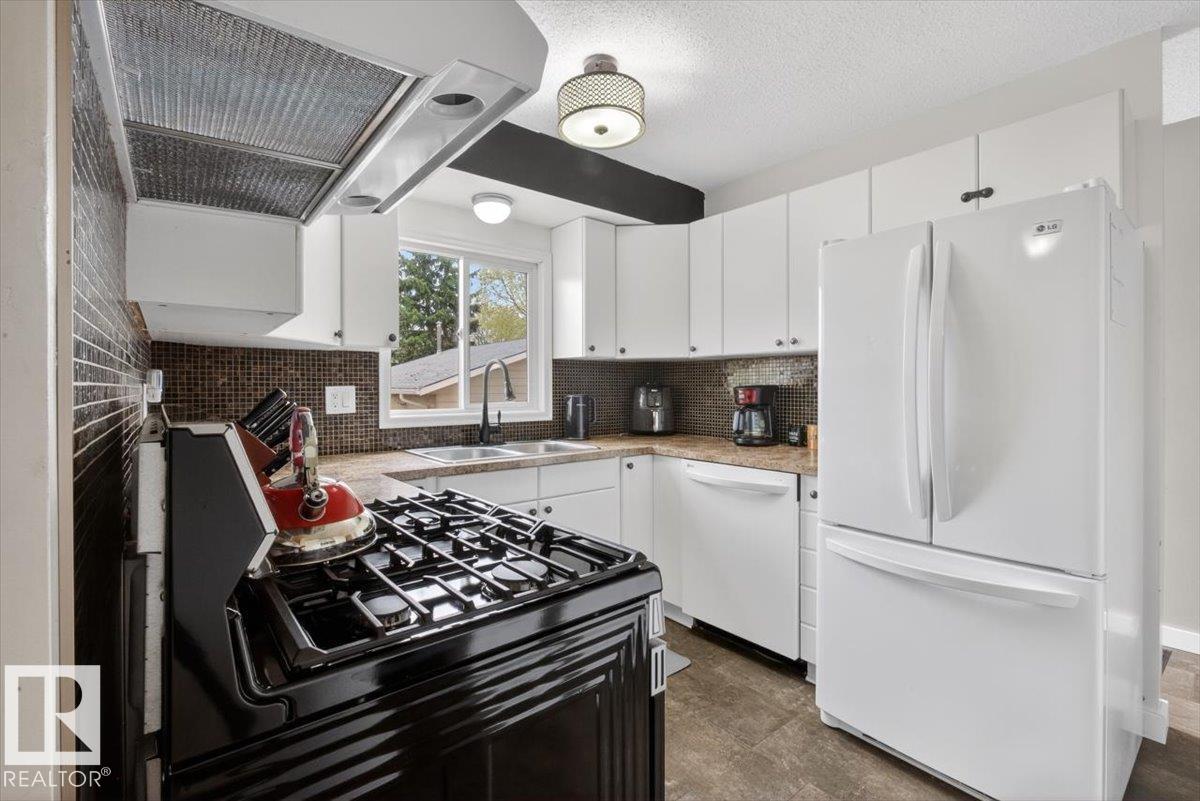 Photo 10 at 8409 99 Avenue, Pineview Fort Sask., Fort Saskatchewan