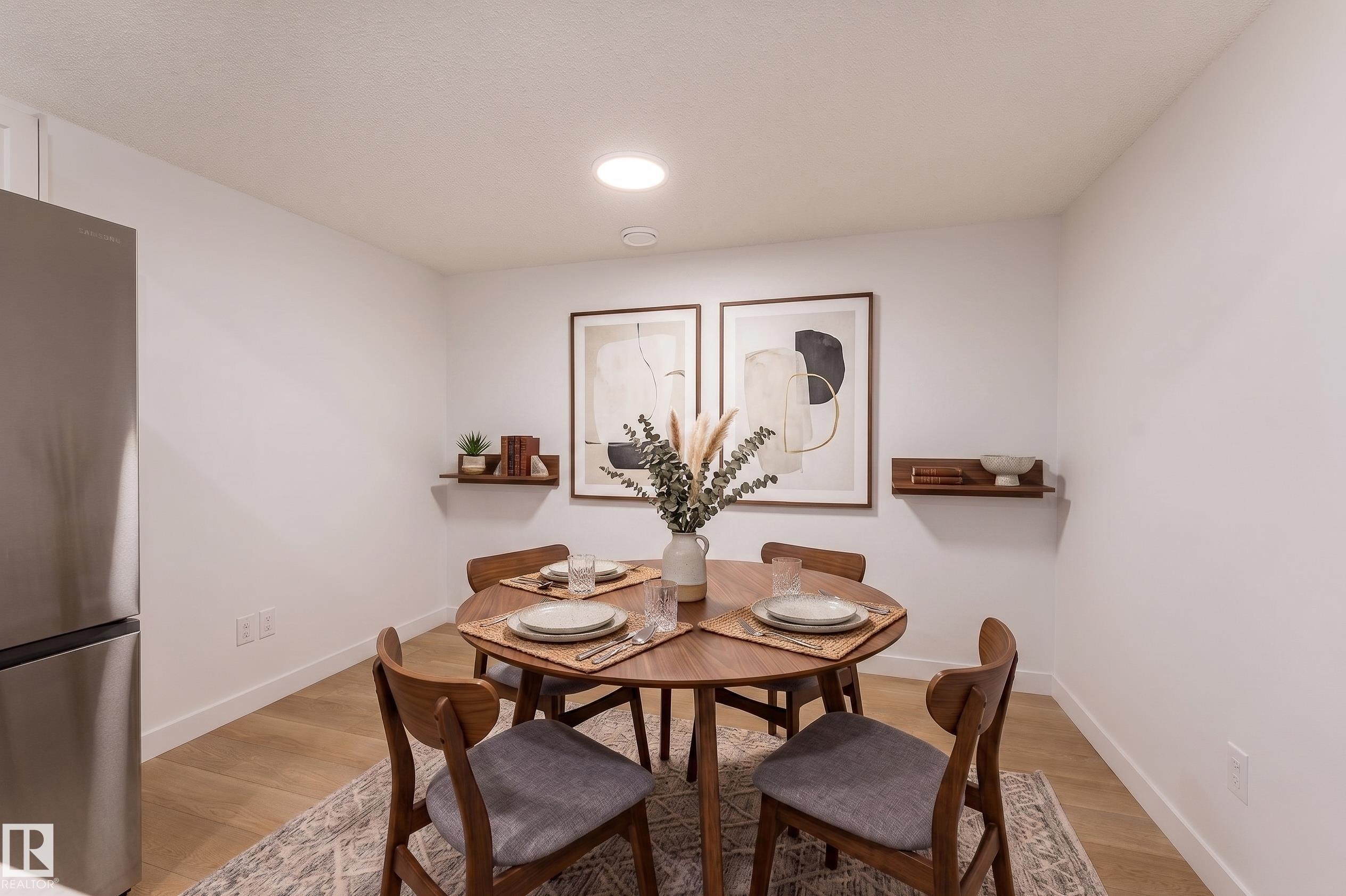 10920 & 10922 154 Street NW, High Park, Edmonton