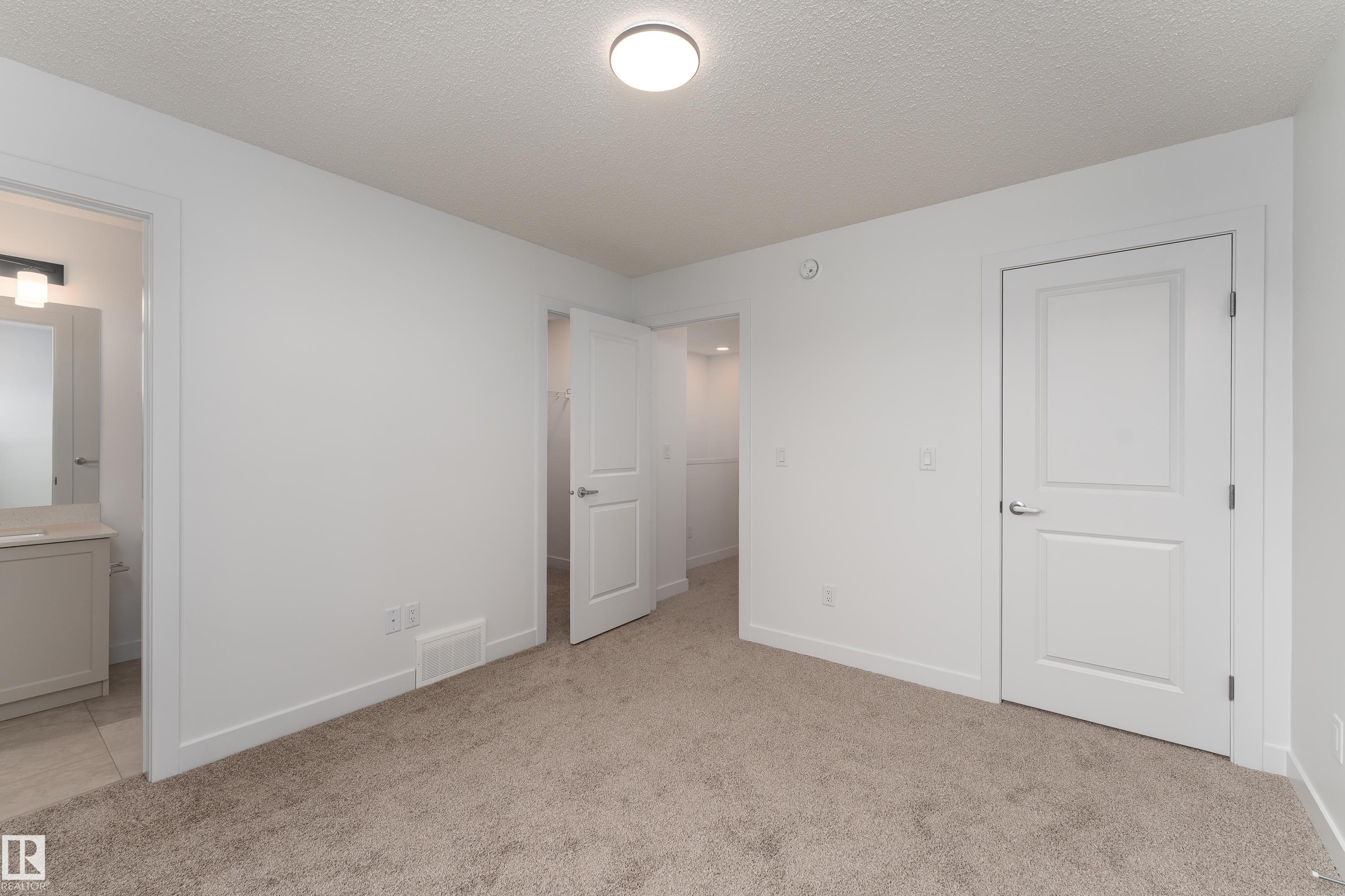 Photo 30 at 10920 & 10922 154 Street NW, High Park, Edmonton