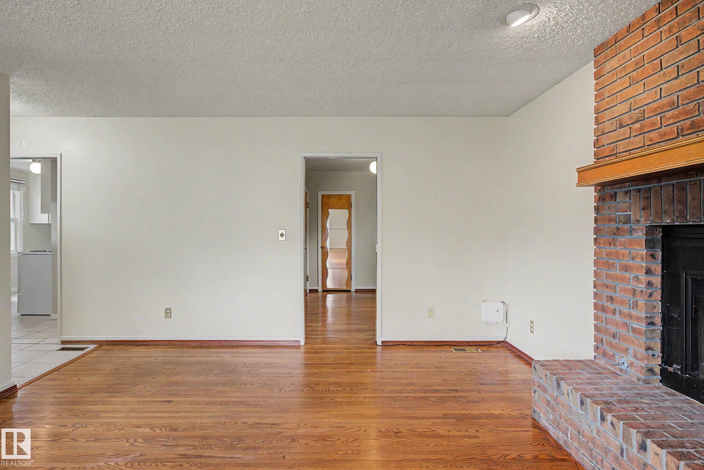 Photo 26 at 10523 137 Street NW, Glenora, Edmonton