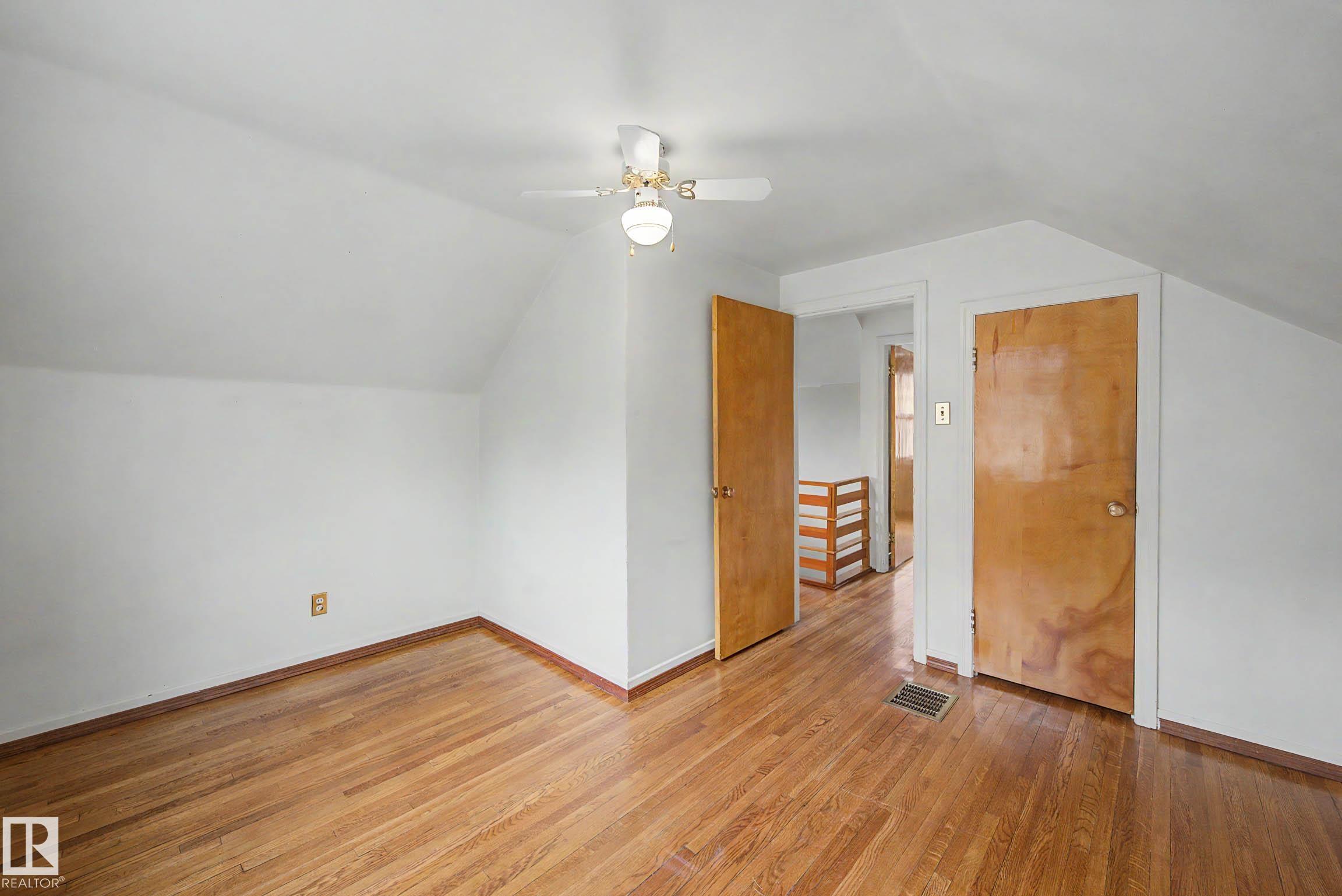 Photo 36 at 10523 137 Street NW, Glenora, Edmonton