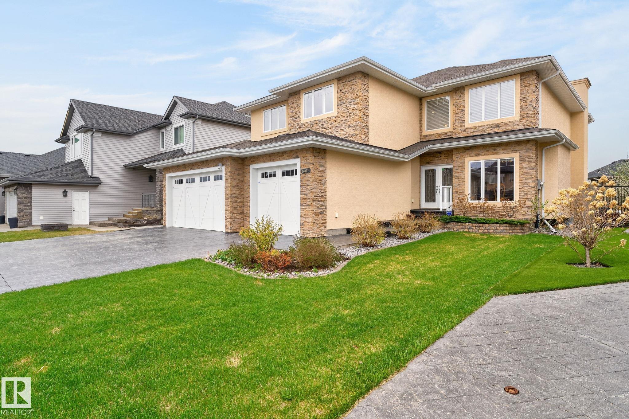 Picture for 1607 ADAMSON CL SW