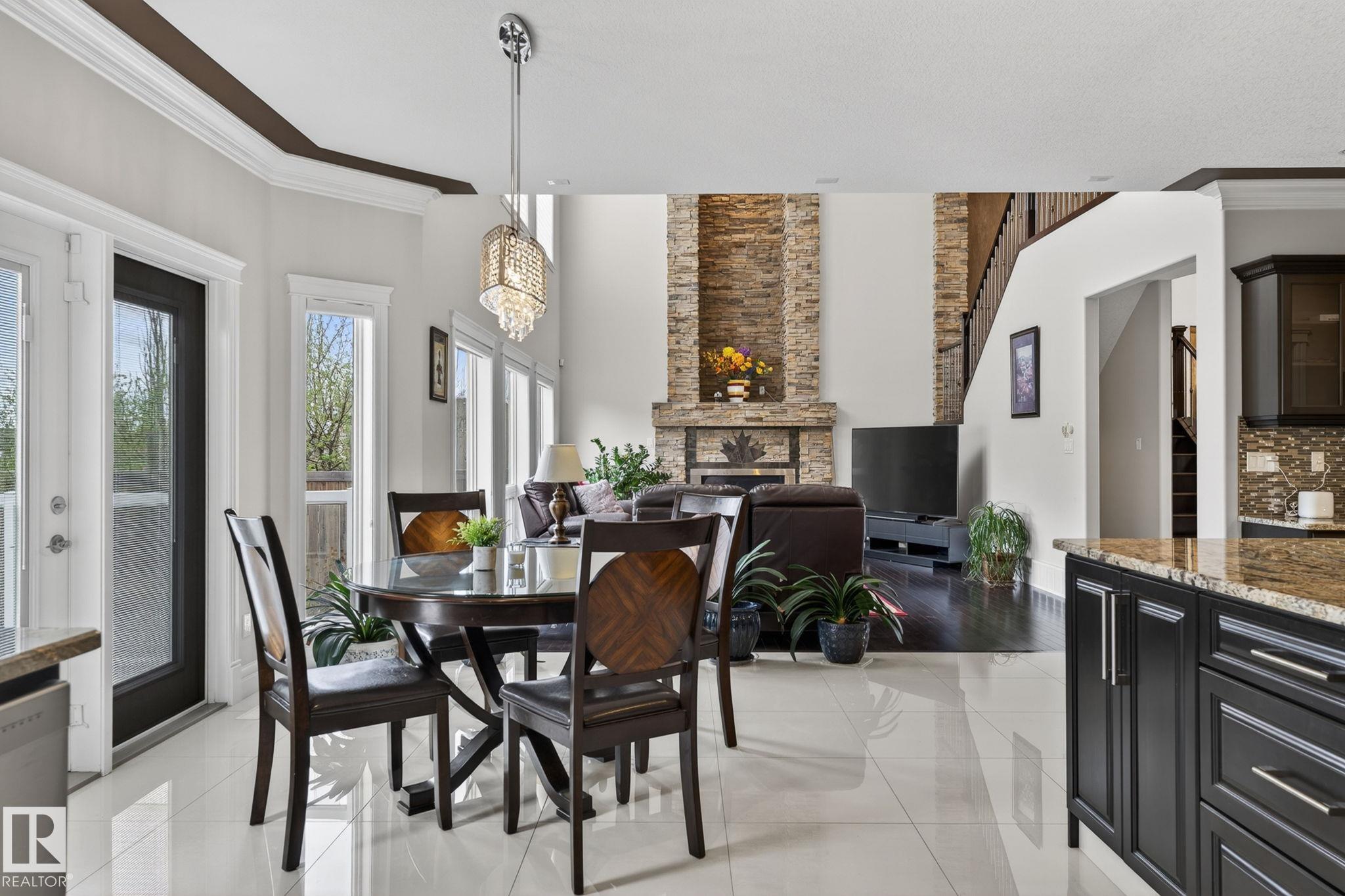 https://zimg.paragon.ice.com/ParagonImages/Property/PM/RAE/225400921/19/0/0/2b90942861c1194f64cfc23b051c4fef/1/0f3f226c36b86dee6762902265b123ad/225400921-9282a89f-5e57-4e2e-a9aa-95bdd12eaae4.JPG