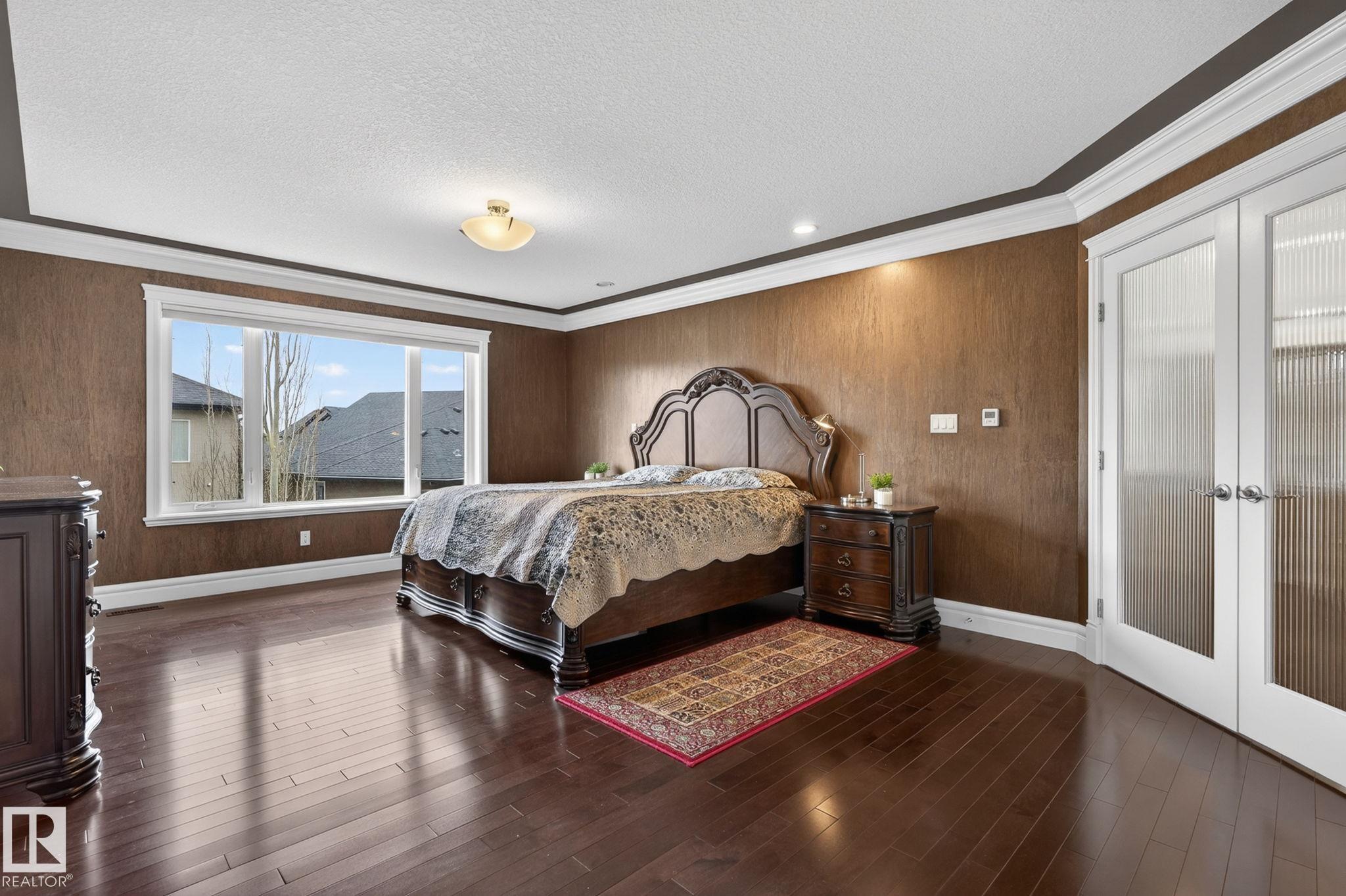 https://zimg.paragon.ice.com/ParagonImages/Property/PM/RAE/225400921/29/0/0/477e50daf401329db95ae1486d8ecc1c/1/0f3f226c36b86dee6762902265b123ad/225400921-8d3a81ff-9a67-494f-9e4e-febd1ba76a7b.JPG