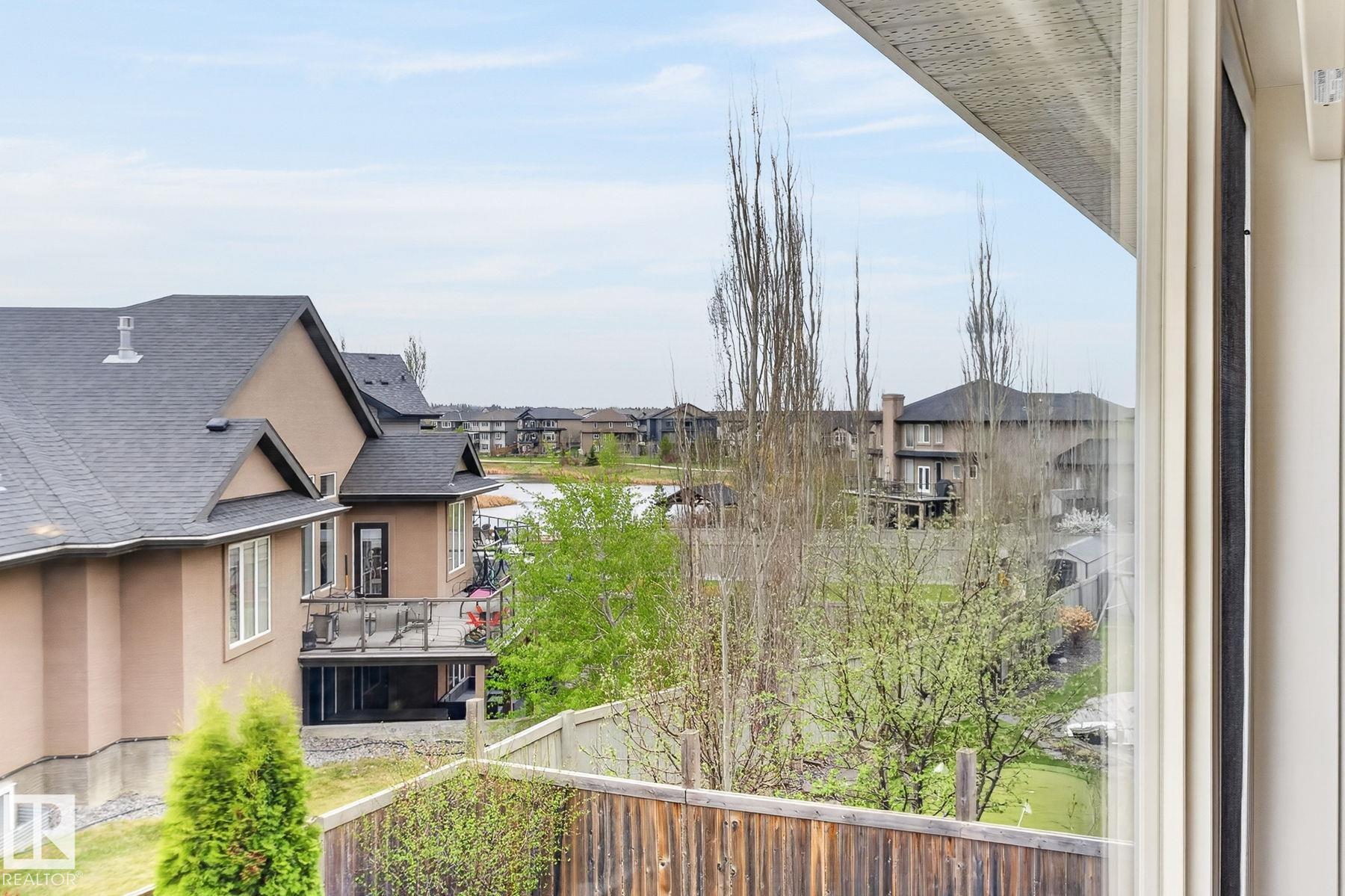 https://zimg.paragon.ice.com/ParagonImages/Property/PM/RAE/225400921/32/0/0/b99973ed9a0a1314b1b0c80225646c5b/1/0f3f226c36b86dee6762902265b123ad/225400921-8d9ddb0d-add6-4b50-8200-67c4d1b6a7ee.JPG
