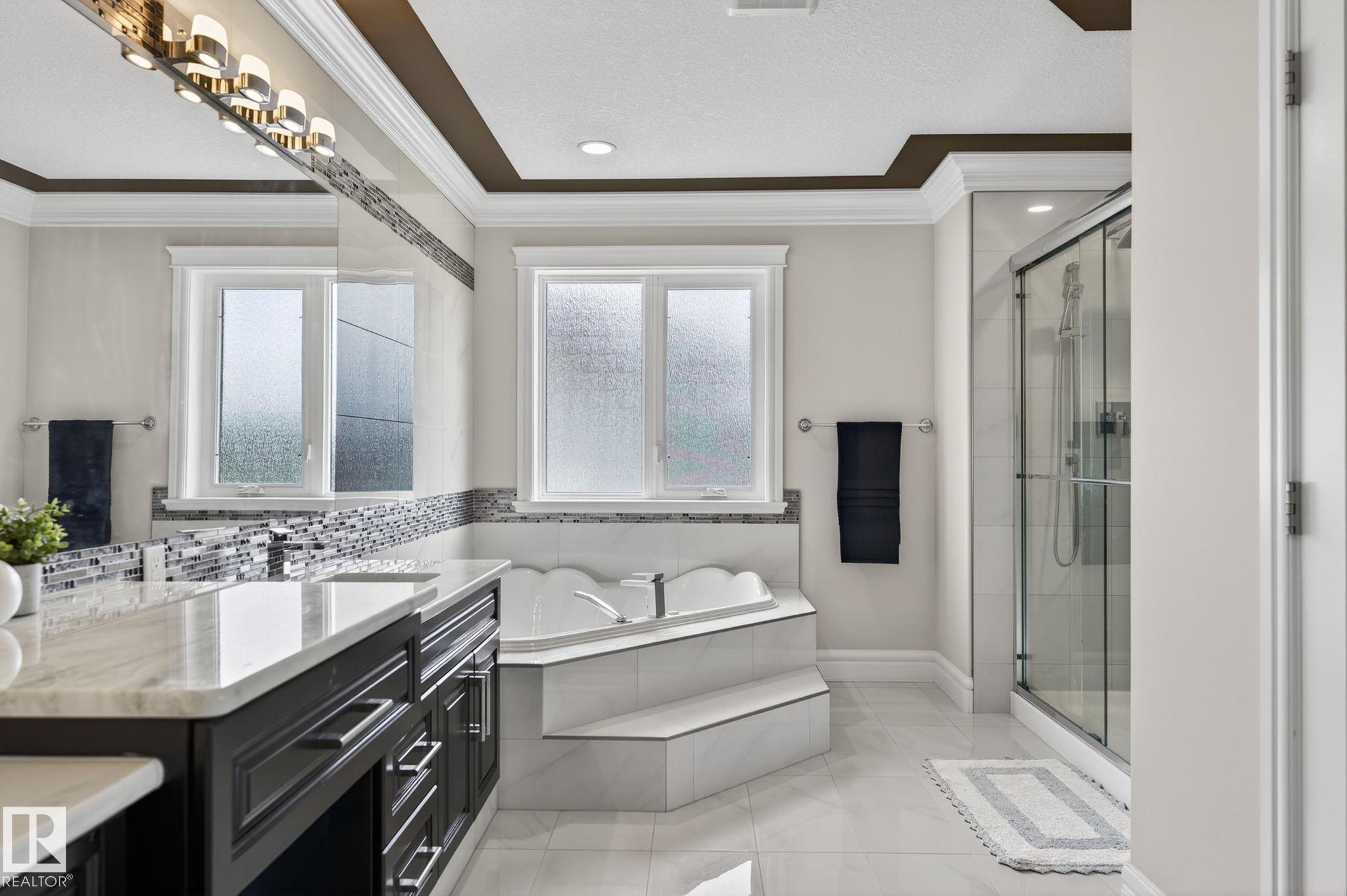 https://zimg.paragon.ice.com/ParagonImages/Property/PM/RAE/225400921/33/0/0/42ef2d54c88e0566bf5863ce2d5c2ea7/1/0f3f226c36b86dee6762902265b123ad/225400921-1a96aec2-2c4d-41a6-816c-7785bd503cf6.JPG