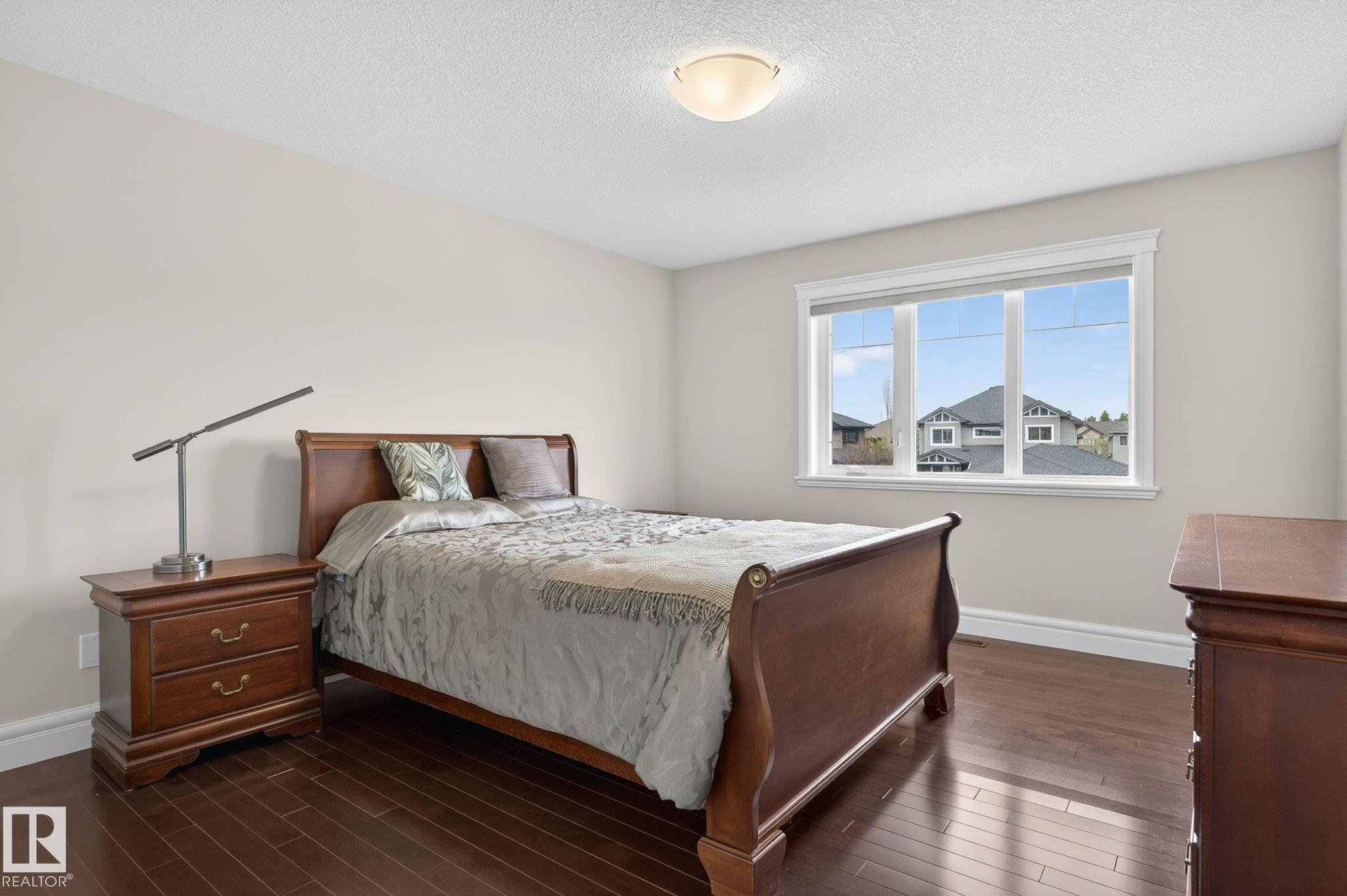 https://zimg.paragon.ice.com/ParagonImages/Property/PM/RAE/225400921/42/0/0/61a25d179cac7df3025ade732d5c09cf/1/0f3f226c36b86dee6762902265b123ad/225400921-87e846b2-baaa-491c-b512-1292e440efd6.JPG