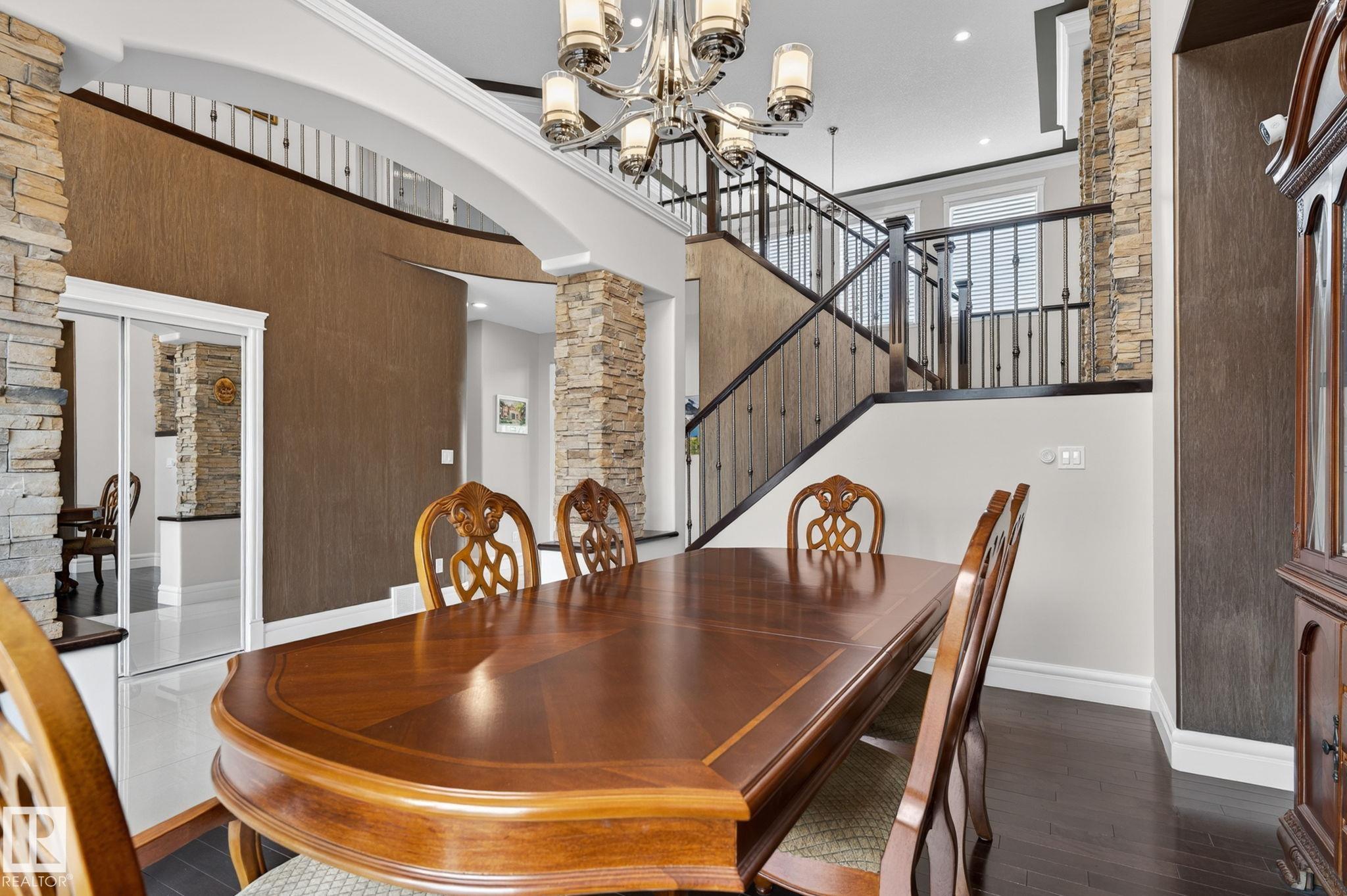Picture for 1607 ADAMSON CL SW