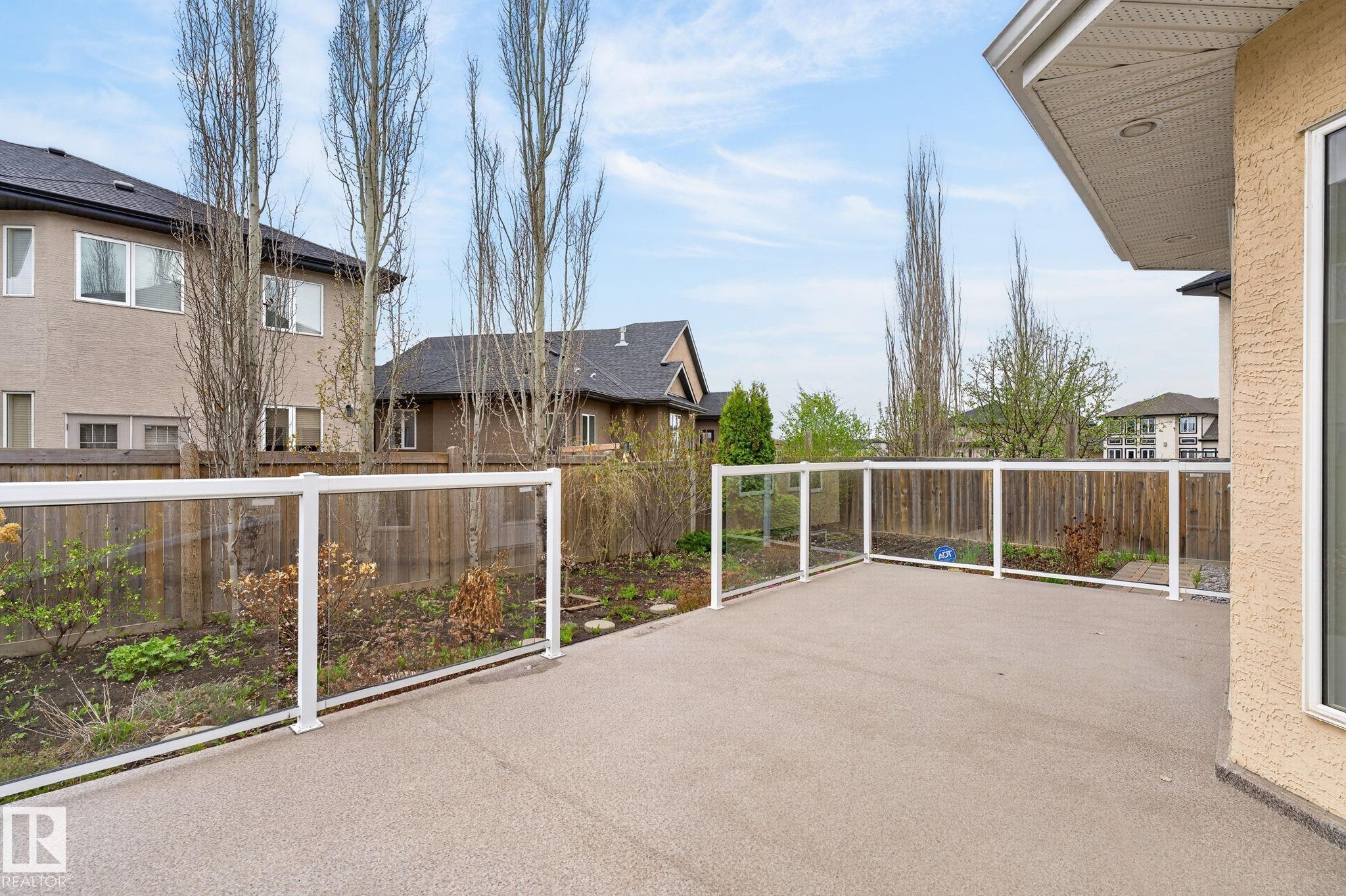 https://zimg.paragon.ice.com/ParagonImages/Property/PM/RAE/225400921/59/0/0/fd4df28f6d0e8cc55dcf770b1026ab3d/1/0f3f226c36b86dee6762902265b123ad/225400921-2084ac28-5065-4a7c-874c-9843463d5692.JPG