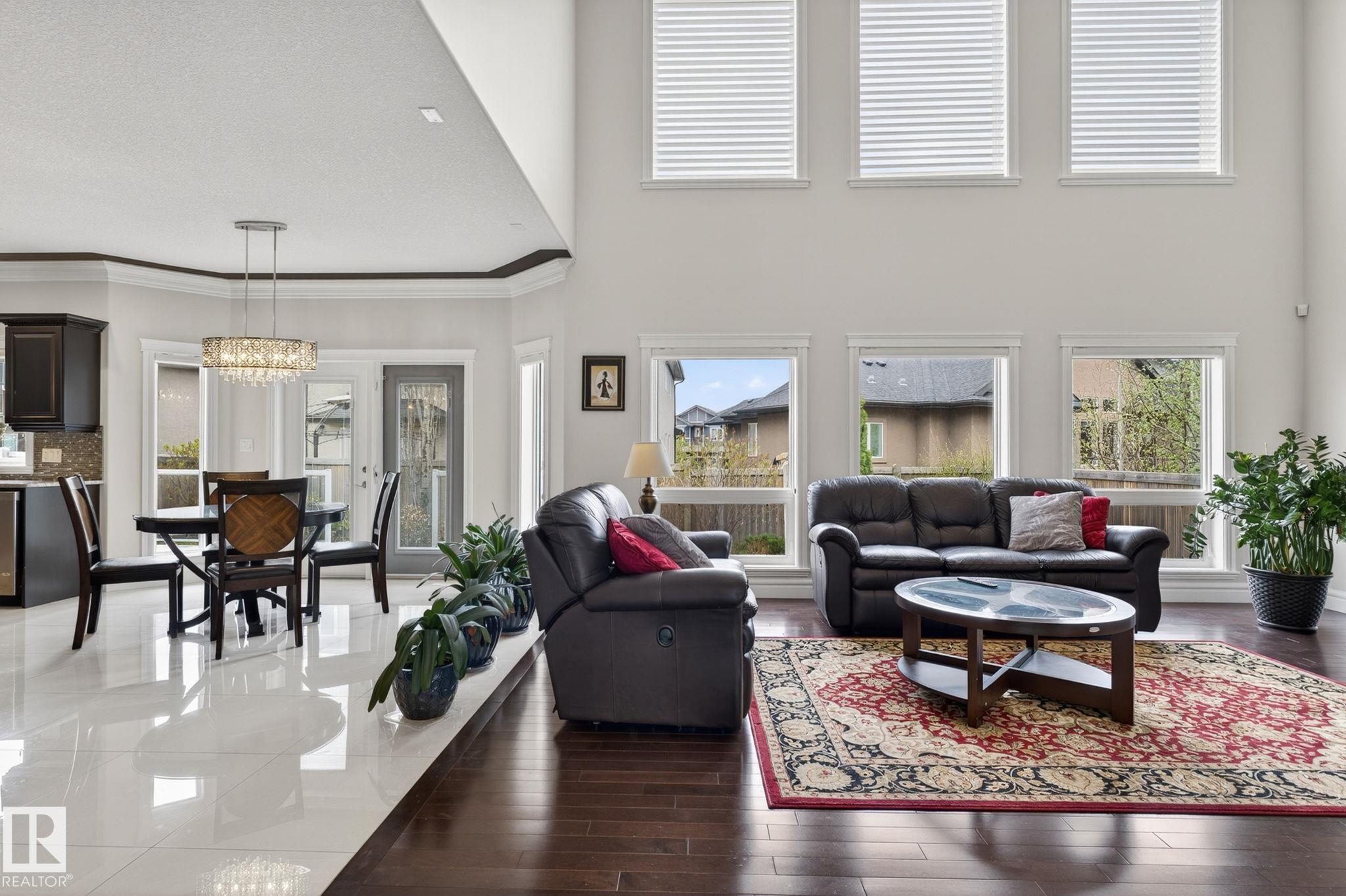 https://zimg.paragon.ice.com/ParagonImages/Property/PM/RAE/225400921/6/0/0/aeb134d3b582353beda0c13d795c60eb/1/0f3f226c36b86dee6762902265b123ad/225400921-cd3f0230-19bc-4215-94c3-ab460e8b8f1b.JPG