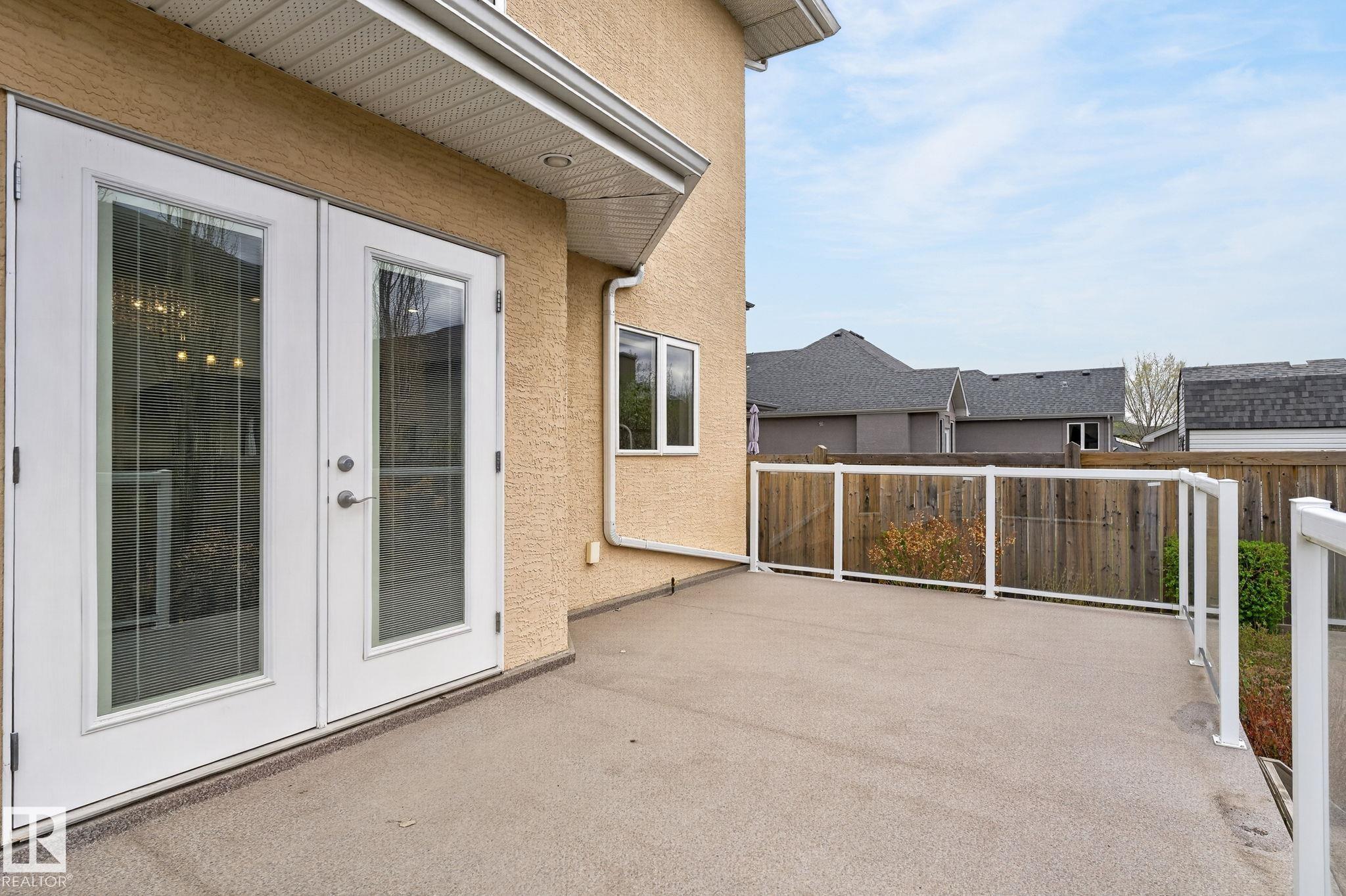 https://zimg.paragon.ice.com/ParagonImages/Property/PM/RAE/225400921/62/0/0/4ae334a767ca5a689986cae45a47119d/1/0f3f226c36b86dee6762902265b123ad/225400921-63b0726b-3449-4cb1-8615-d1a0636bb2f2.JPG