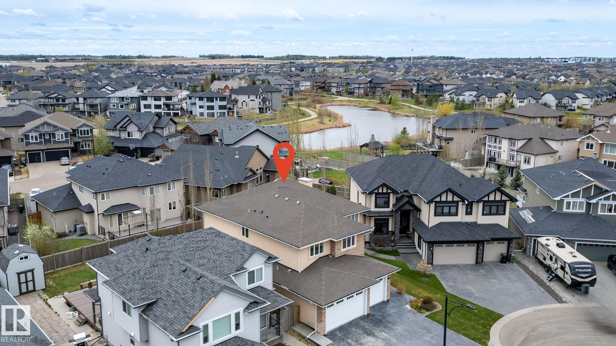 https://zimg.paragon.ice.com/ParagonImages/Property/PM/RAE/225400921/65/0/0/b0fa4d0dc39faf166fd22c6728daf0f7/1/0f3f226c36b86dee6762902265b123ad/225400921-32a009a3-f6e7-49b0-891d-e100f5b9dd03.JPG