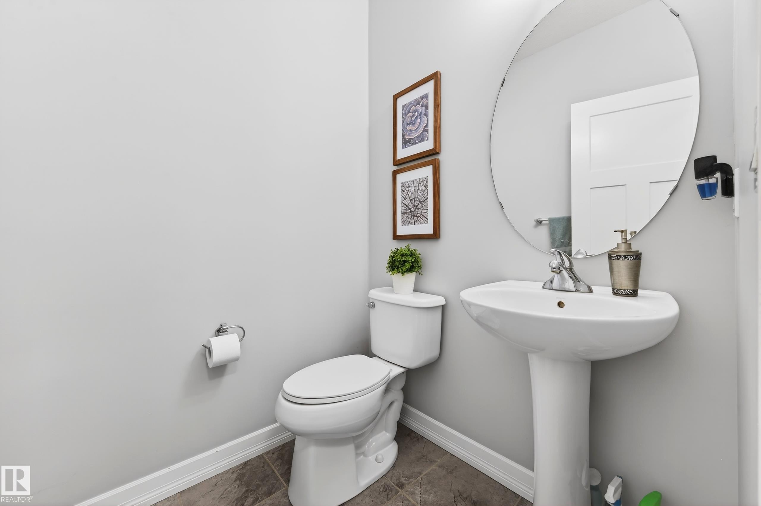 Photo 19 at 3306 Hilton Crescent NW, The Hamptons, Edmonton