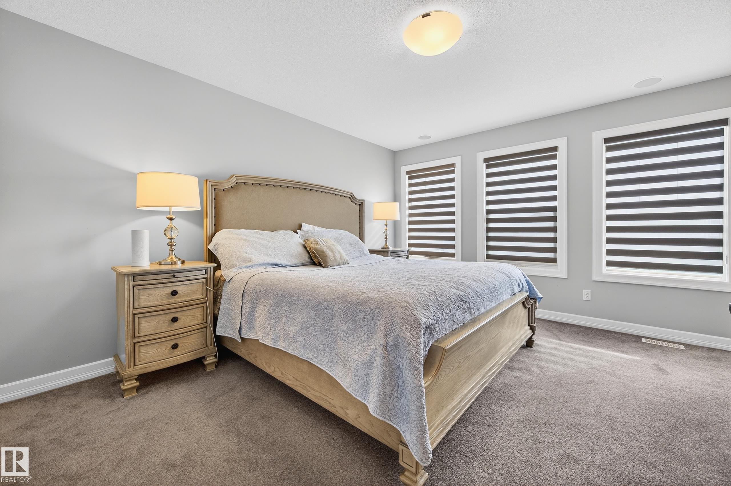 Photo 21 at 3306 Hilton Crescent NW, The Hamptons, Edmonton