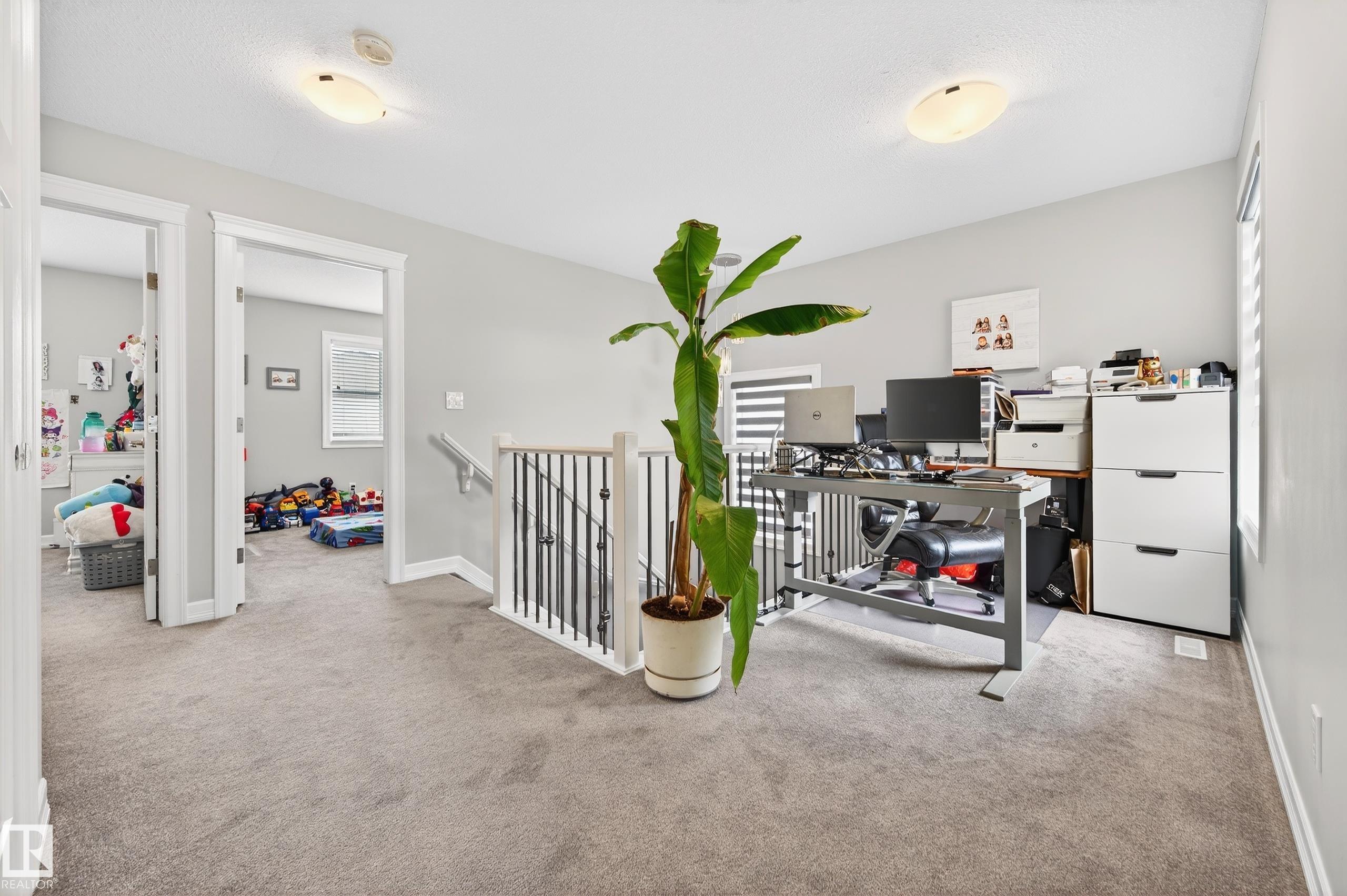Photo 29 at 3306 Hilton Crescent NW, The Hamptons, Edmonton