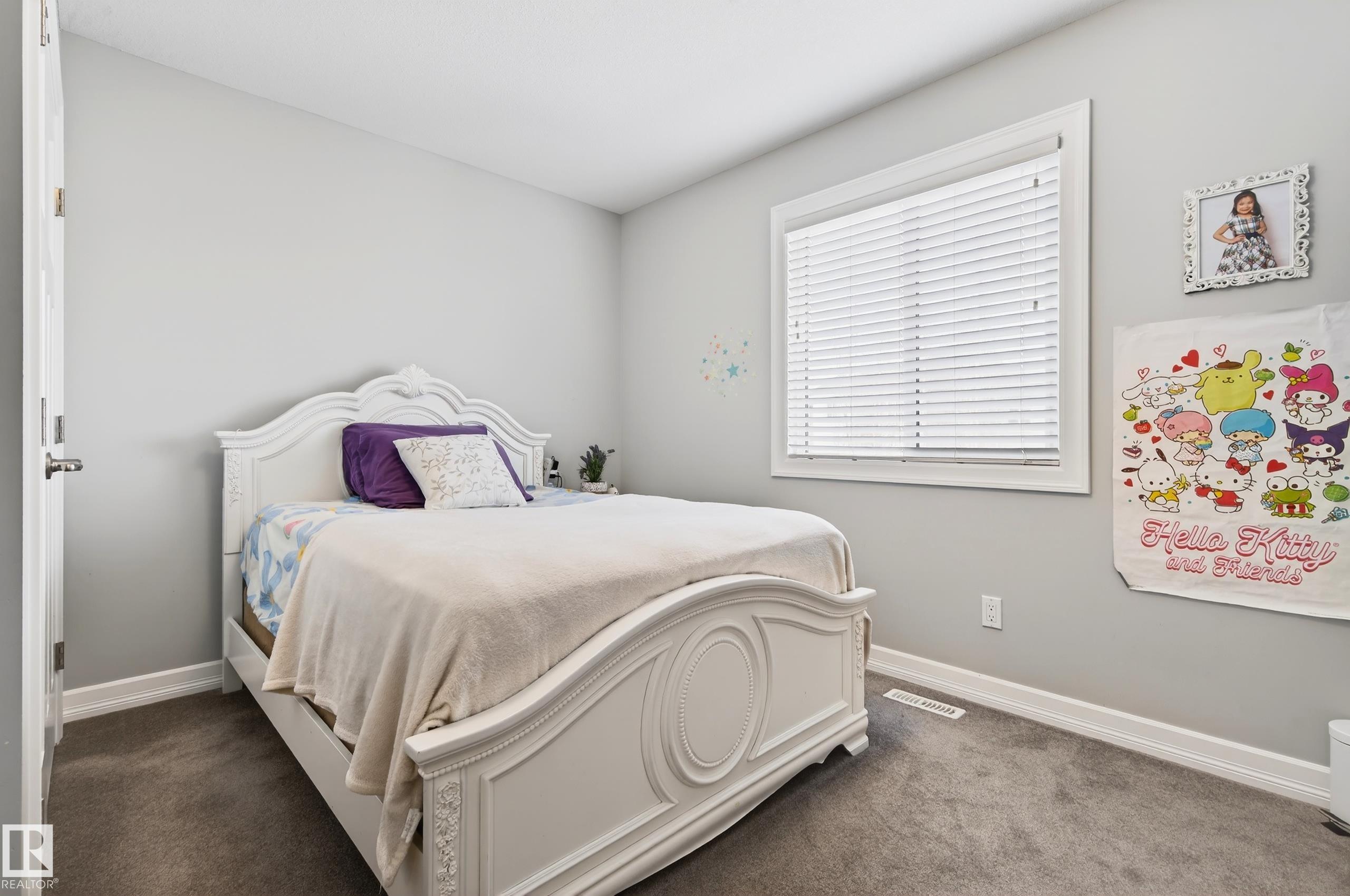 Photo 31 at 3306 Hilton Crescent NW, The Hamptons, Edmonton