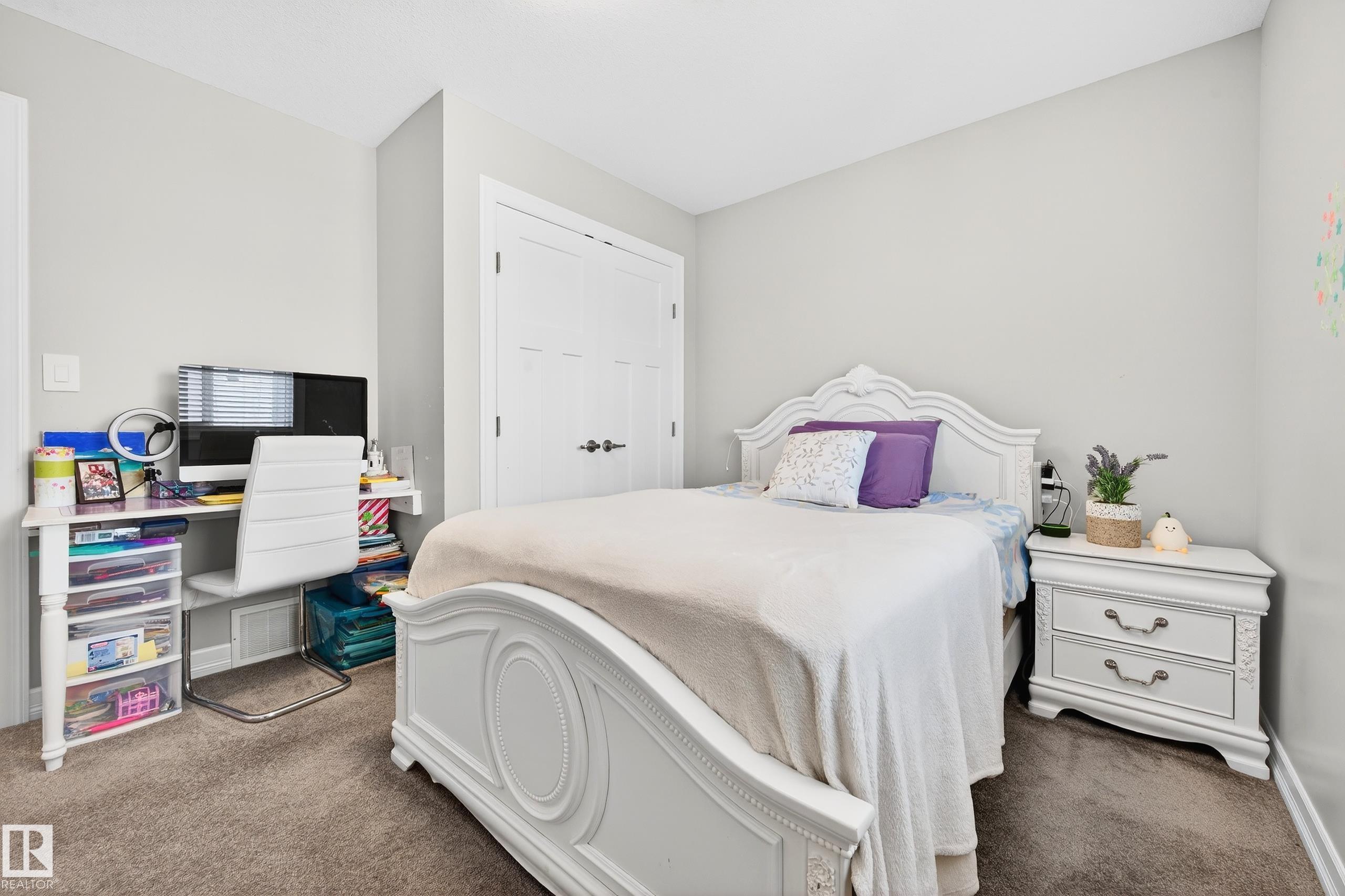Photo 32 at 3306 Hilton Crescent NW, The Hamptons, Edmonton