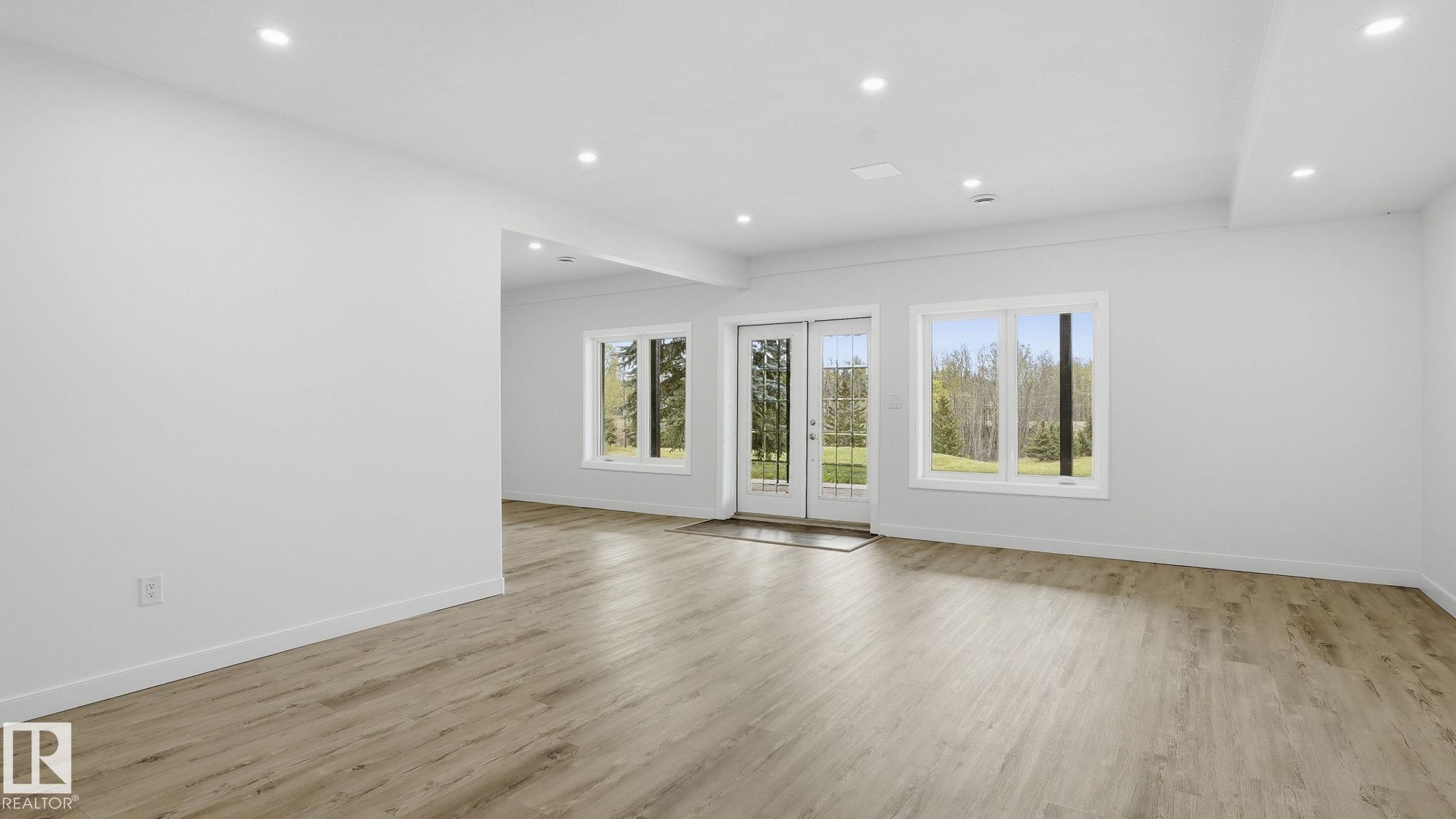 Photo 16 at 22 - 52421 Rge Road 15, Spring Hills, Rural Parkland County