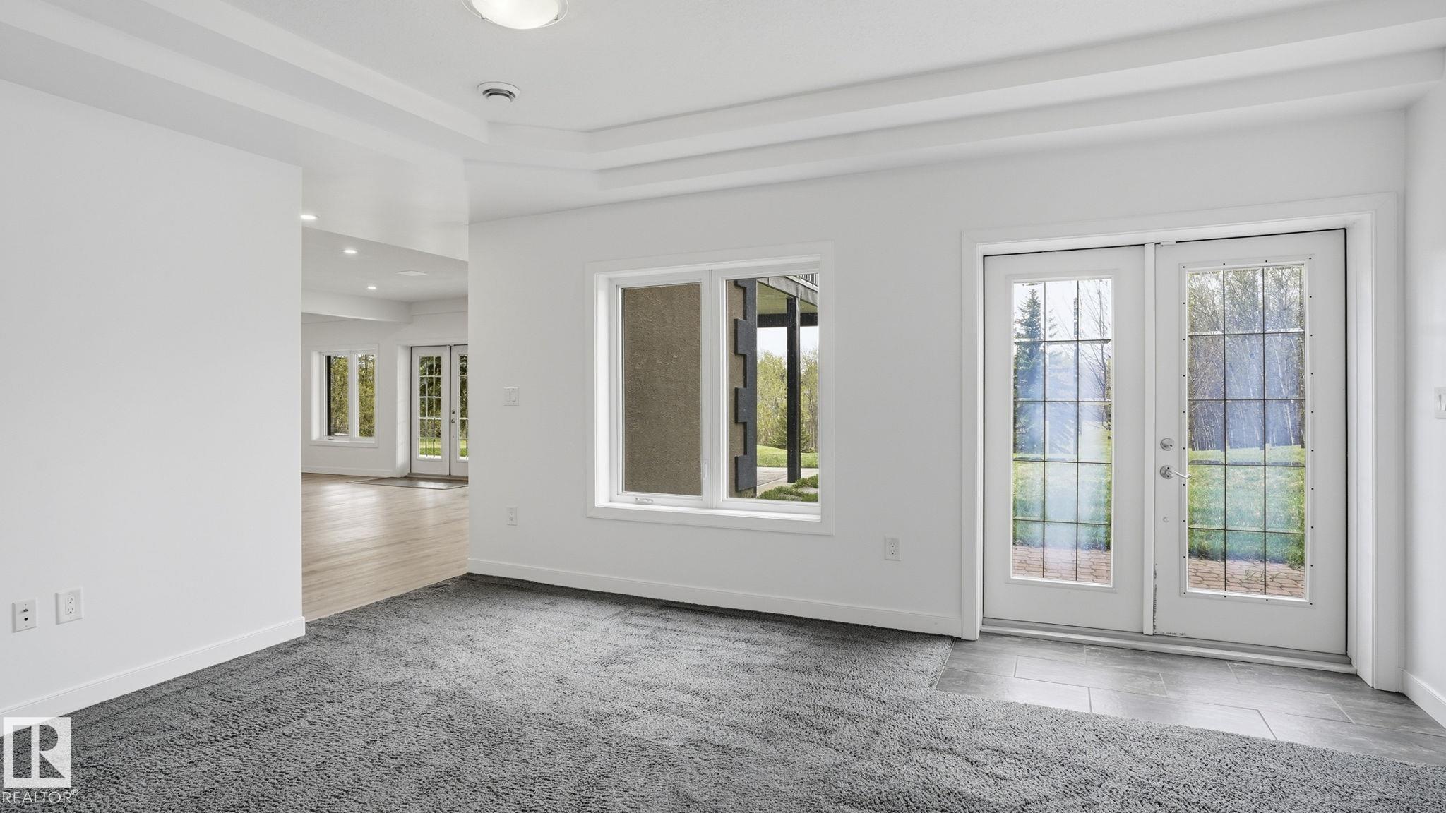 Photo 28 at 22 - 52421 Rge Road 15, Spring Hills, Rural Parkland County