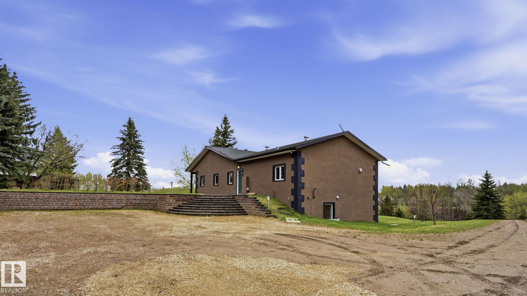 Photo 36 at 22 - 52421 Rge Road 15, Spring Hills, Rural Parkland County