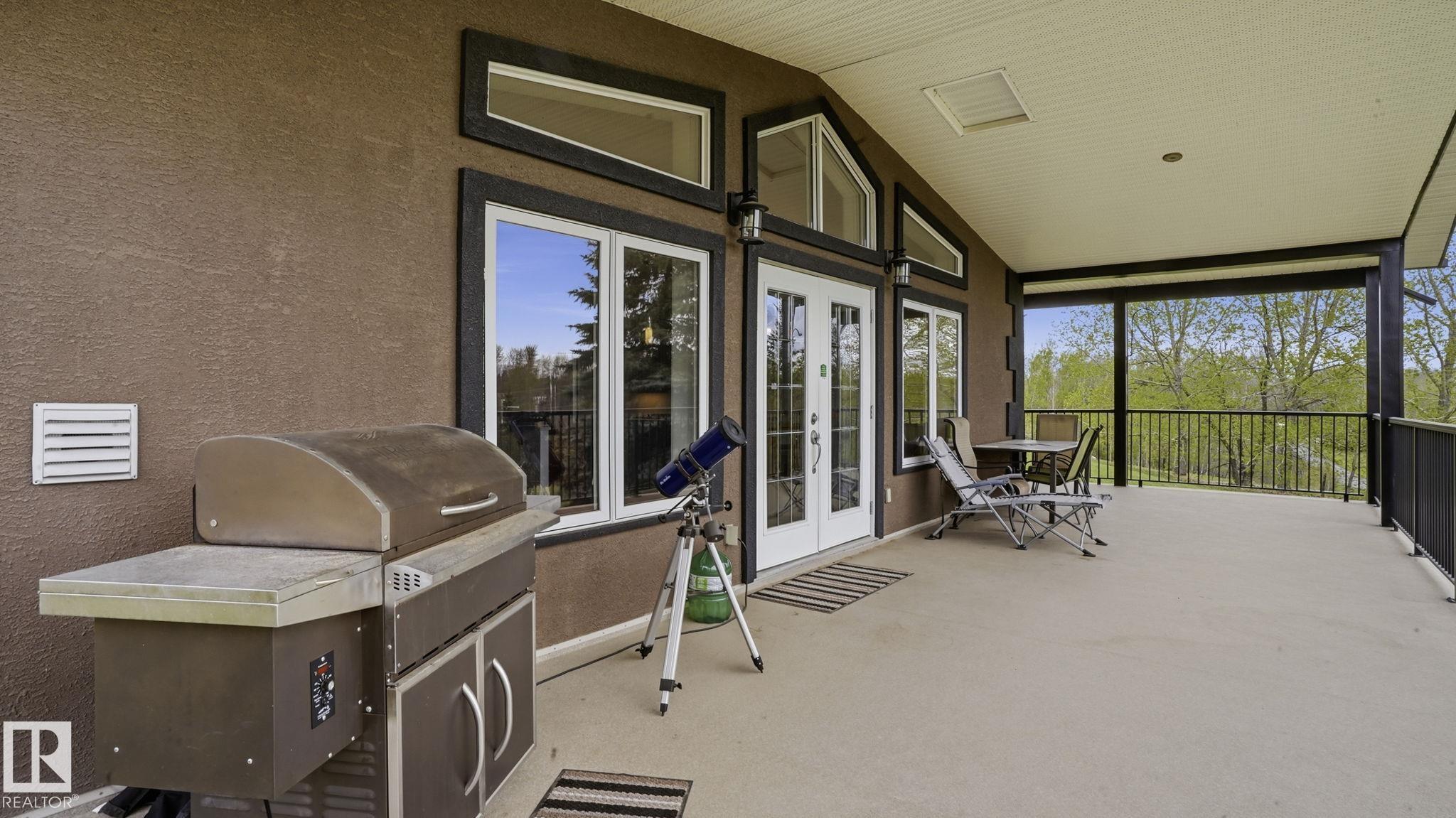 Photo 40 at 22 - 52421 Rge Road 15, Spring Hills, Rural Parkland County