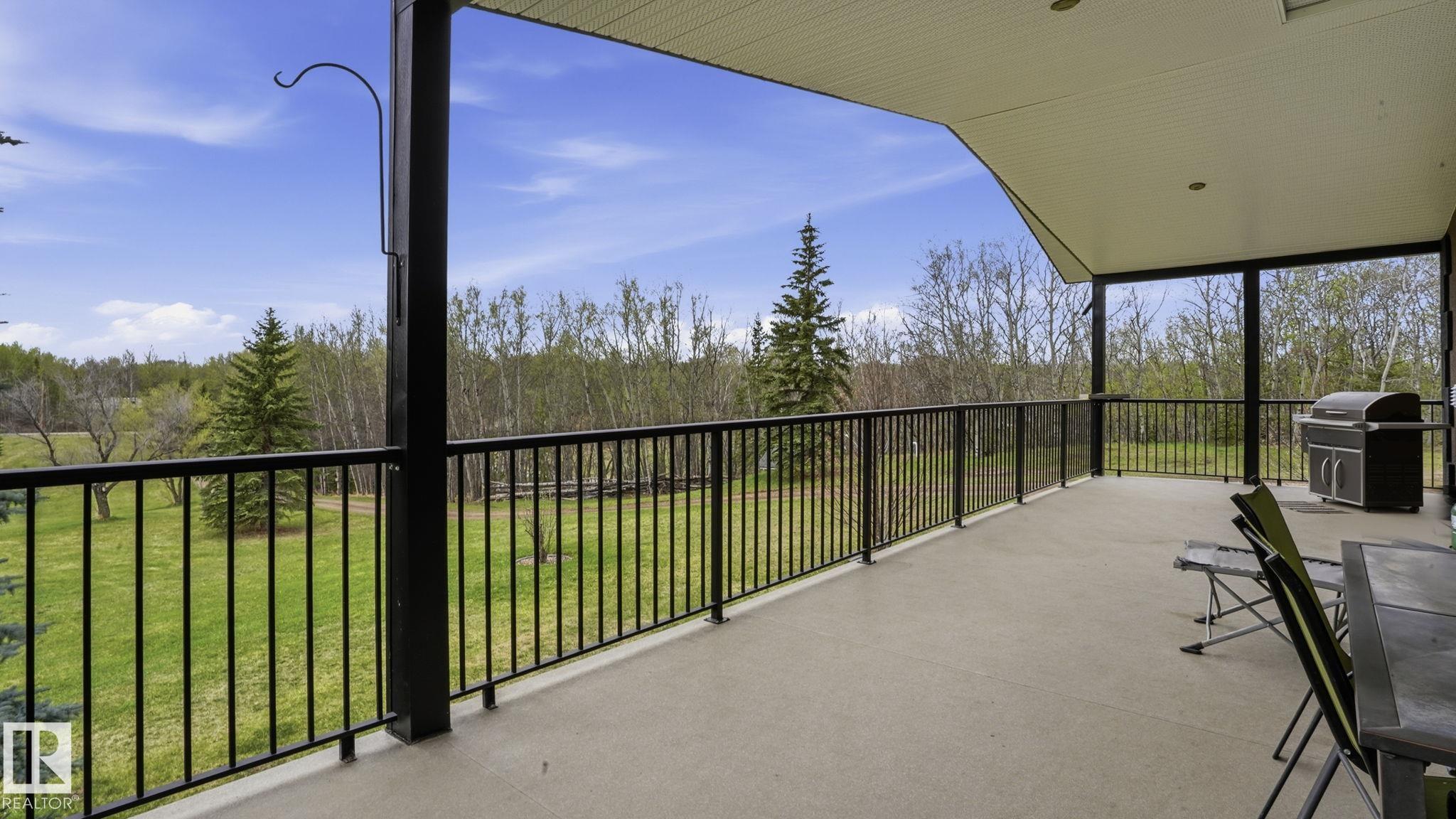 Photo 41 at 22 - 52421 Rge Road 15, Spring Hills, Rural Parkland County
