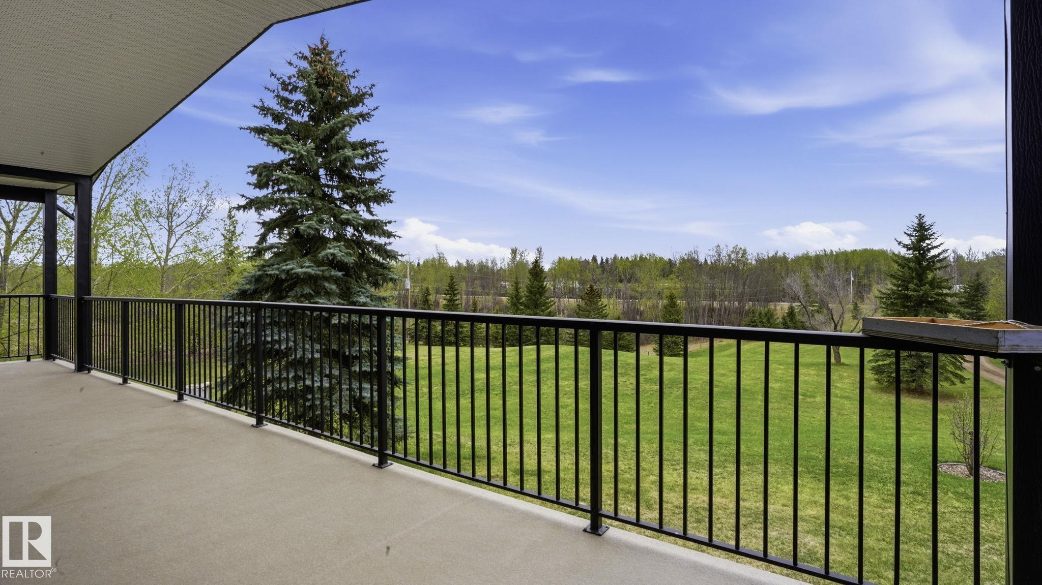 Photo 42 at 22 - 52421 Rge Road 15, Spring Hills, Rural Parkland County