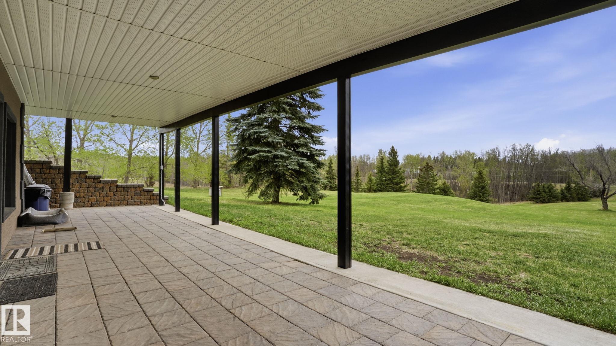 Photo 43 at 22 - 52421 Rge Road 15, Spring Hills, Rural Parkland County