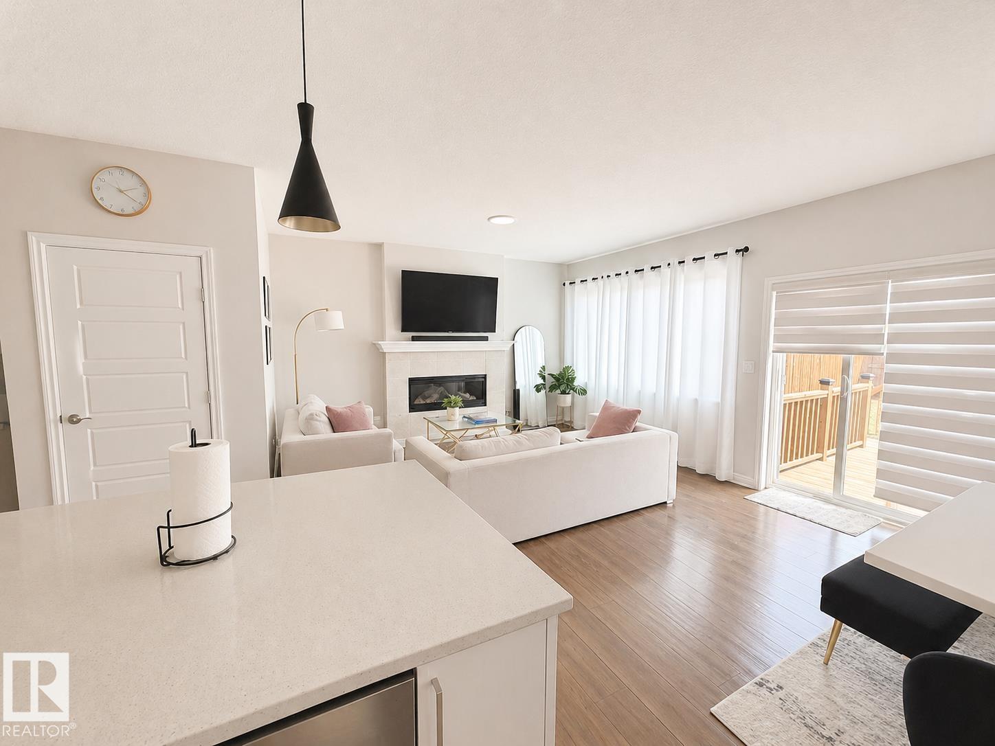 Picture for 1327 20 ST NW NW