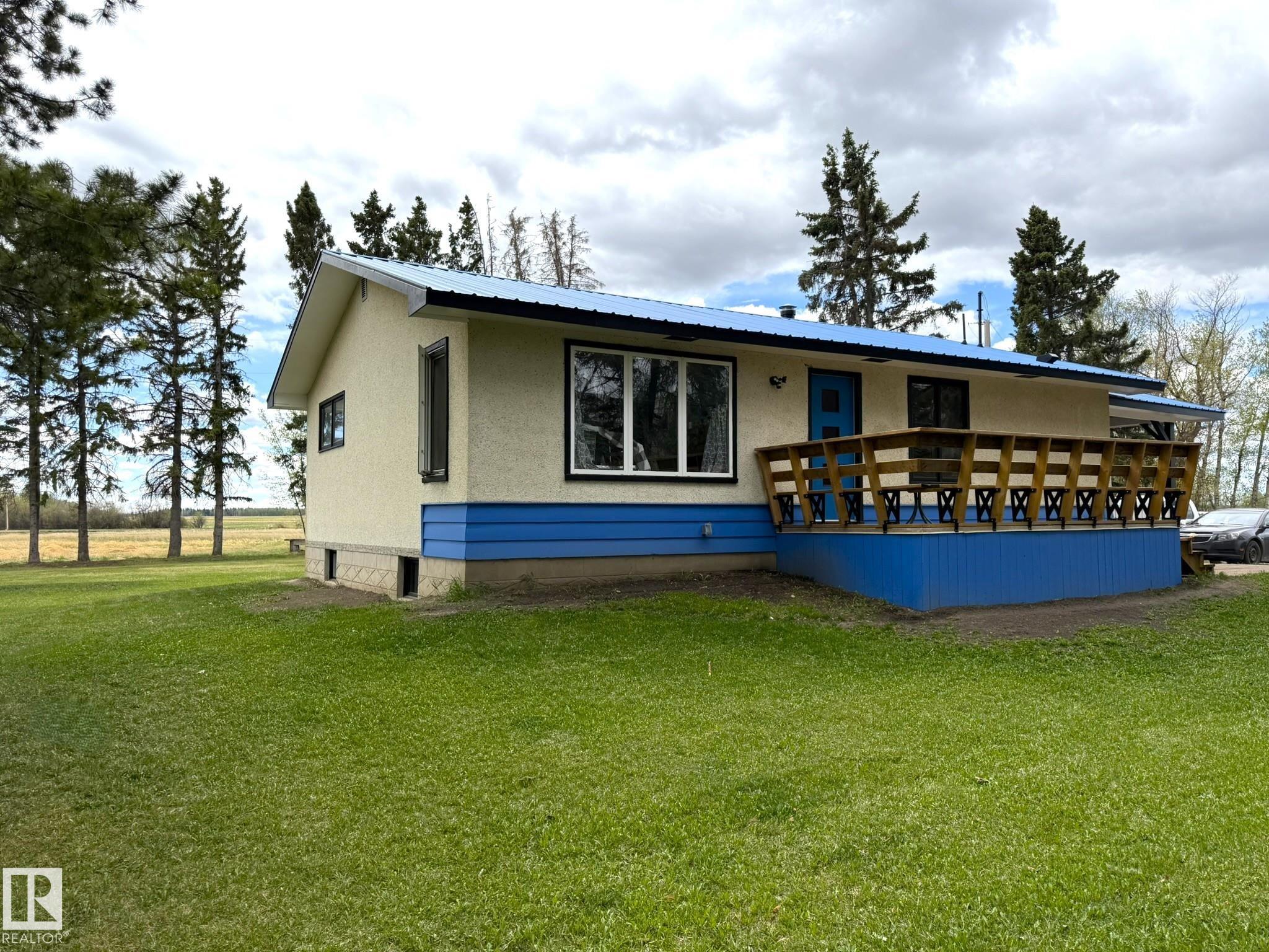 49054 Rng Rd 13, None, Rural Leduc County