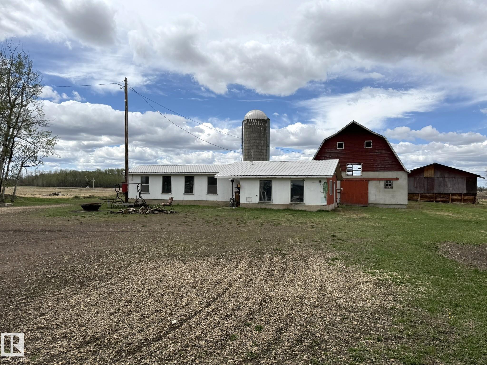 49054 Rng Rd 13, None, Rural Leduc County