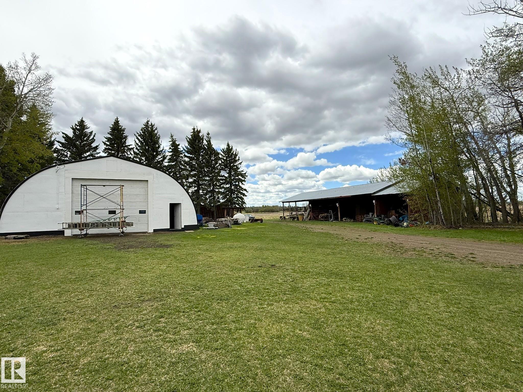 49054 Rng Rd 13, None, Rural Leduc County