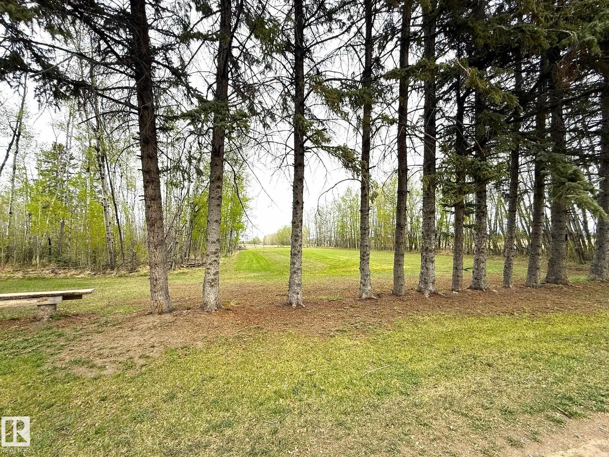 Photo 32 at 49054 Rng Rd 13, None, Rural Leduc County