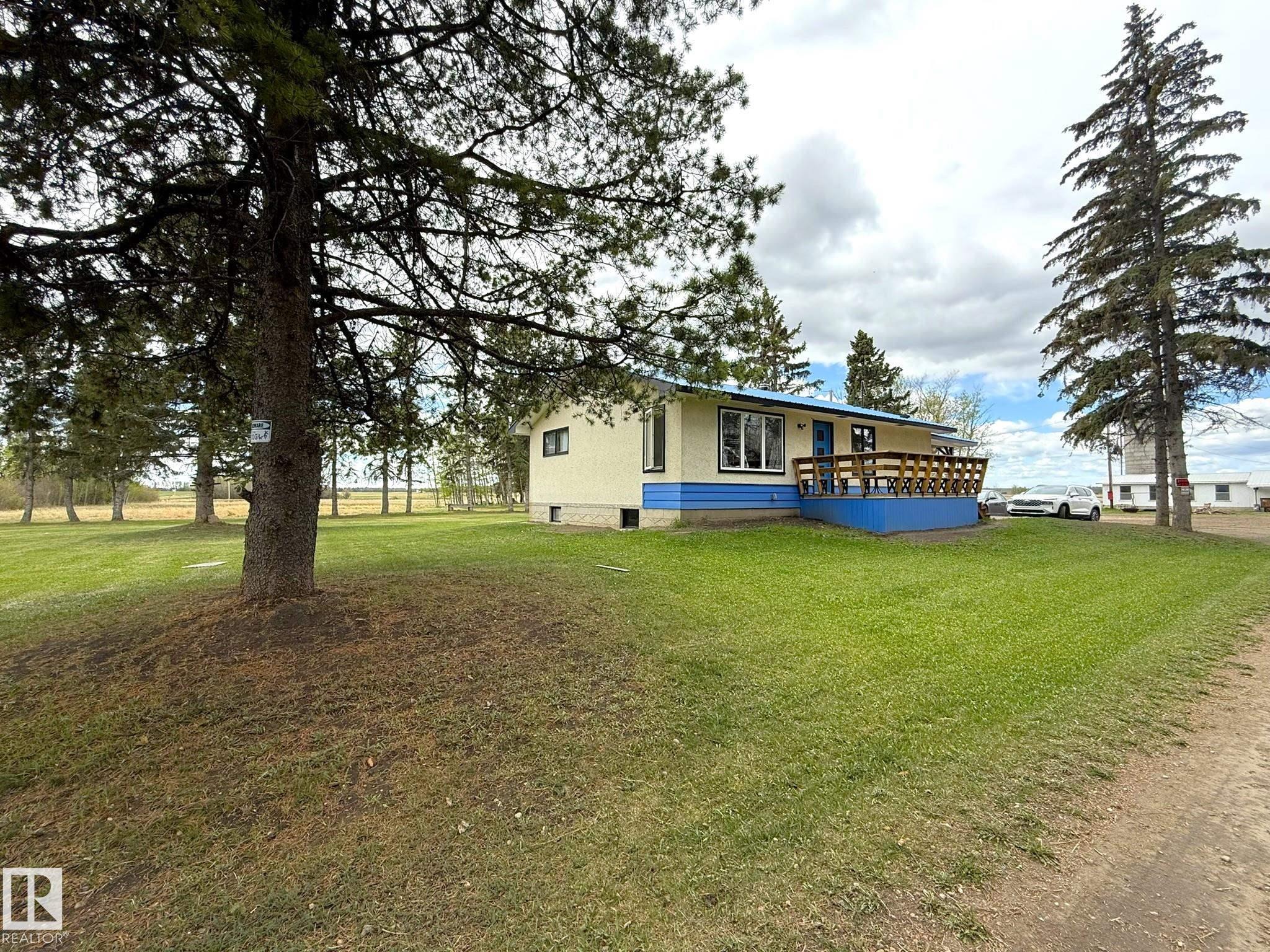Photo 33 at 49054 Rng Rd 13, None, Rural Leduc County