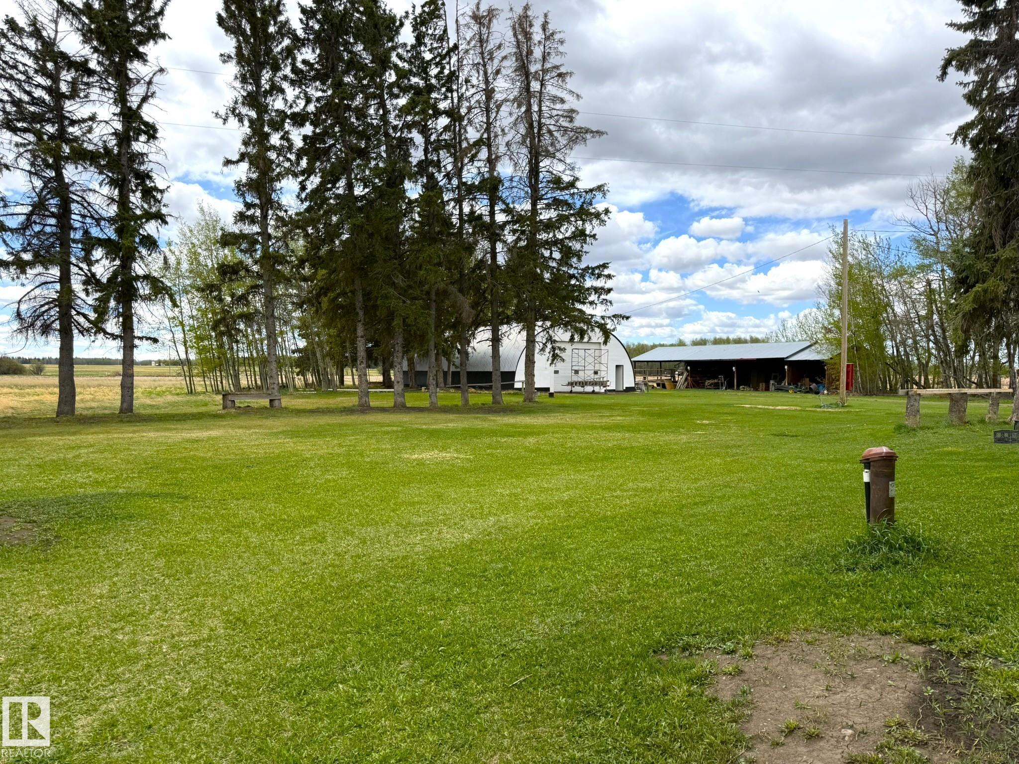 Photo 35 at 49054 Rng Rd 13, None, Rural Leduc County