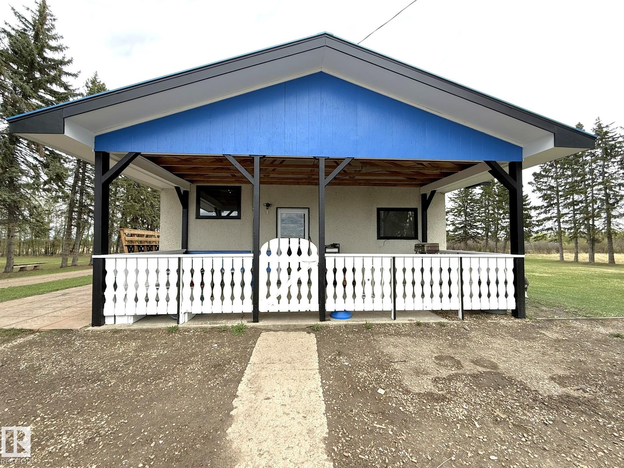Photo 36 at 49054 Rng Rd 13, None, Rural Leduc County