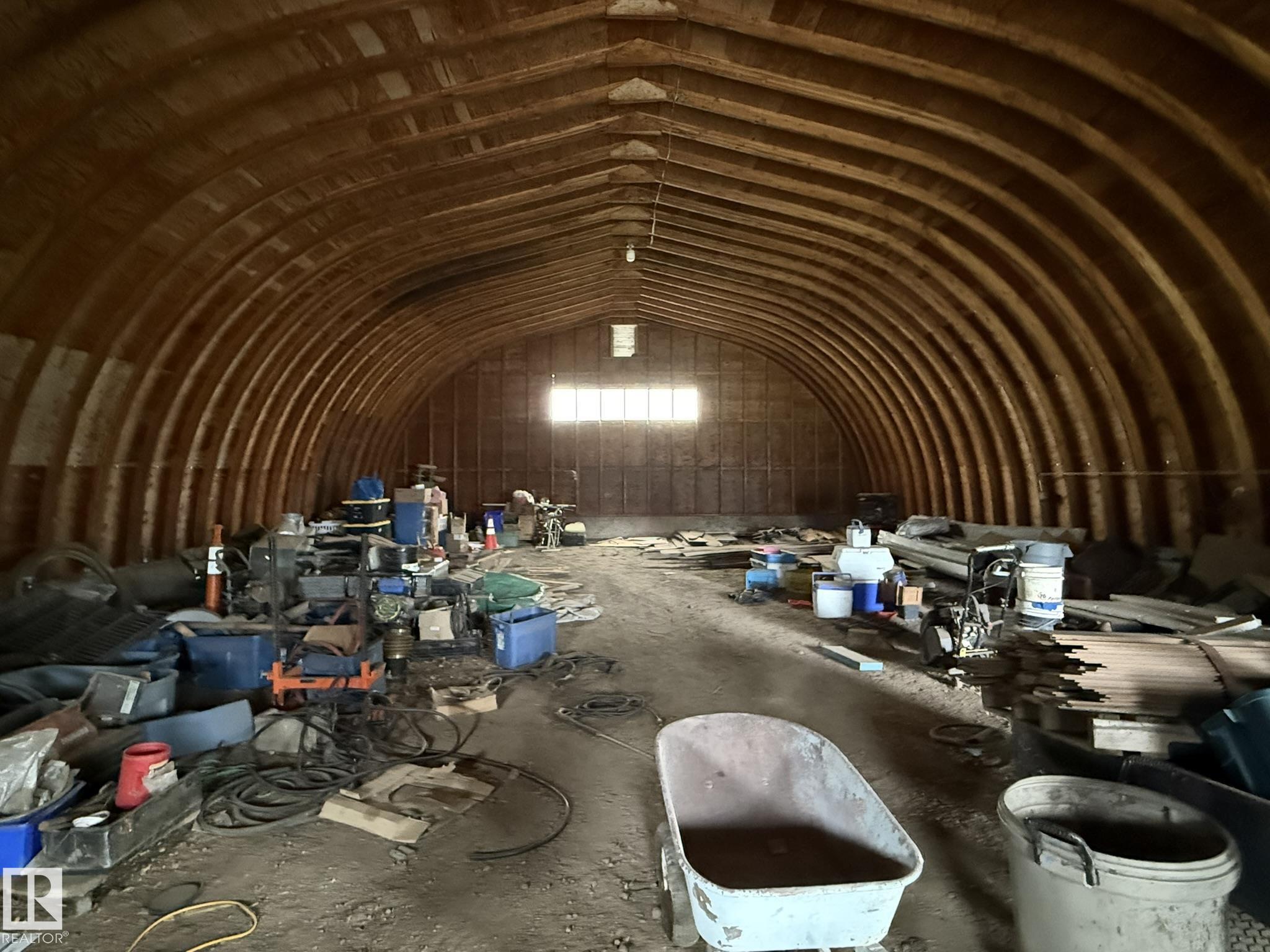 Photo 42 at 49054 Rng Rd 13, None, Rural Leduc County