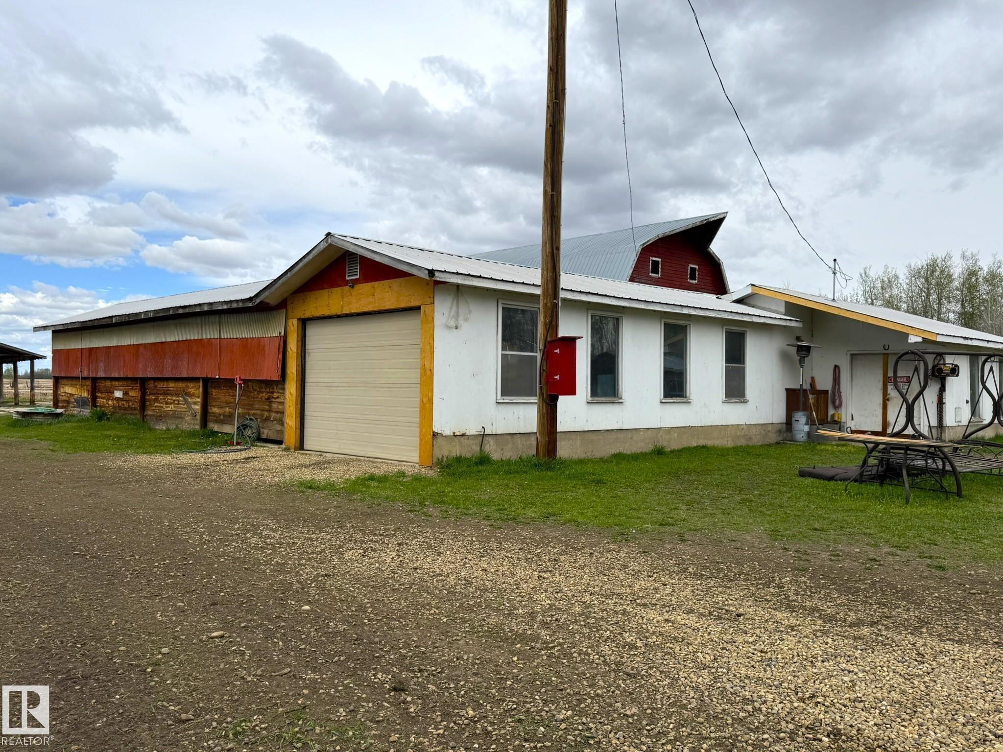Photo 43 at 49054 Rng Rd 13, None, Rural Leduc County